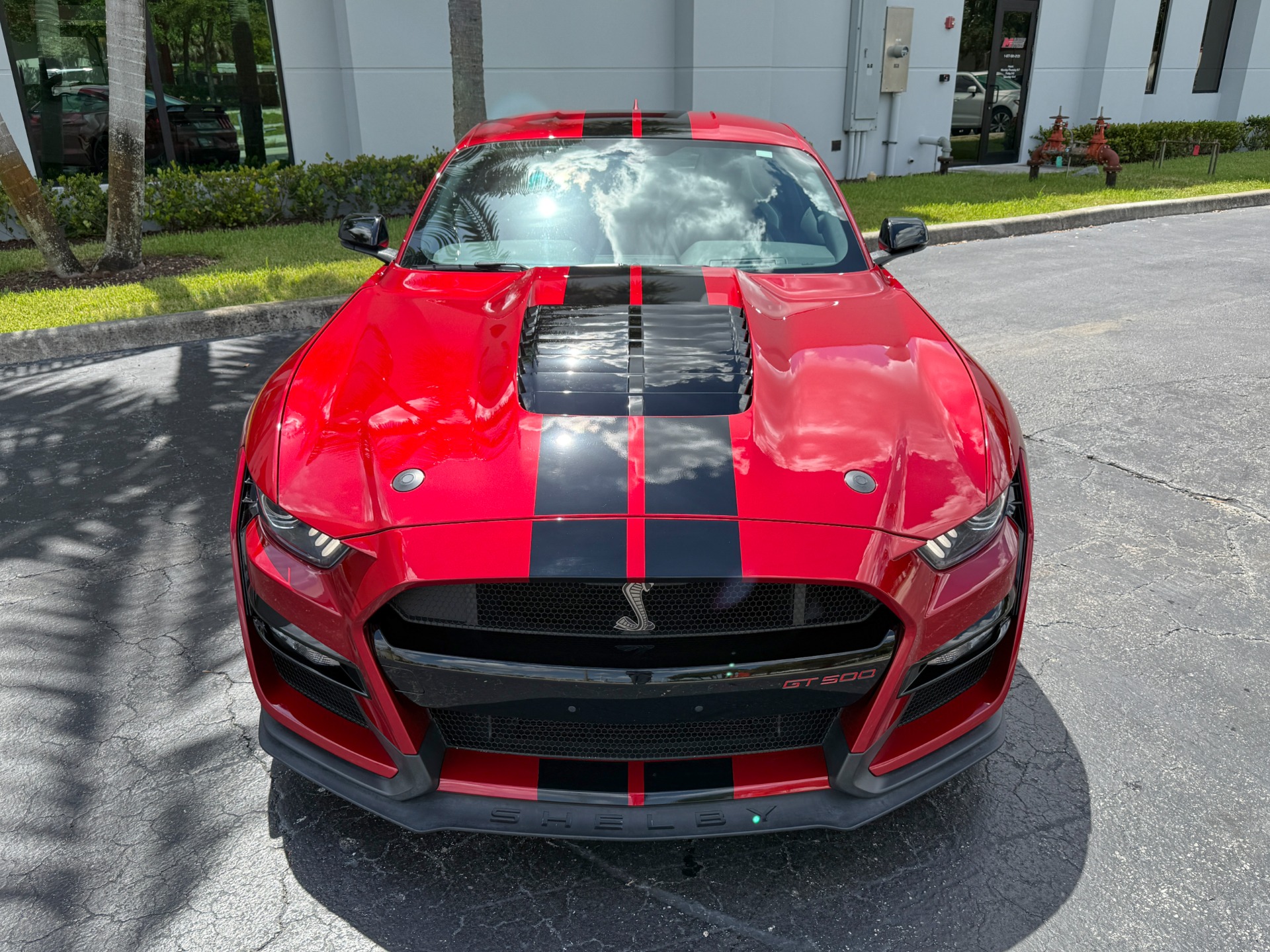 Used-2022-Ford-Mustang-Shelby-GT500