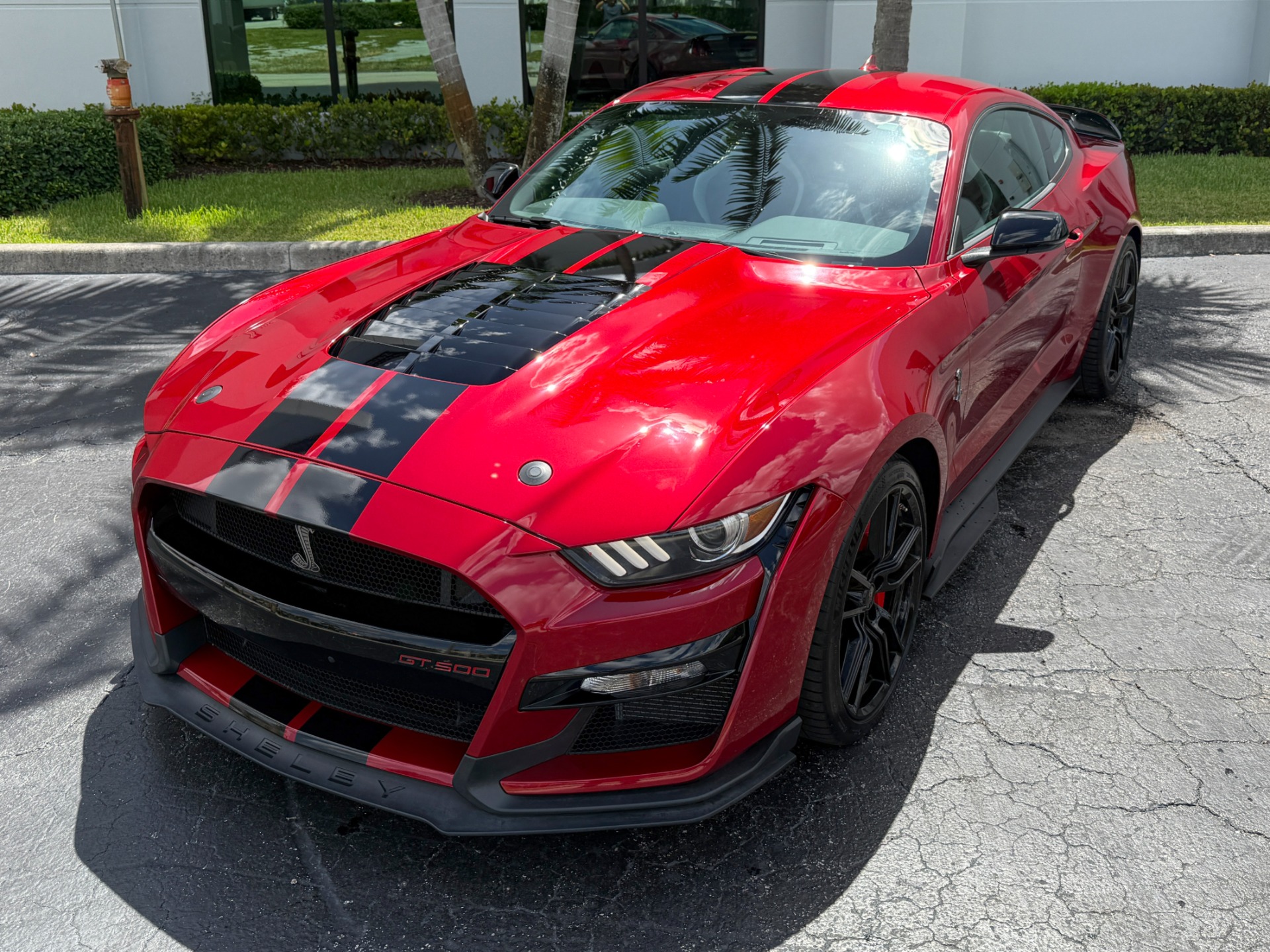 Used-2022-Ford-Mustang-Shelby-GT500