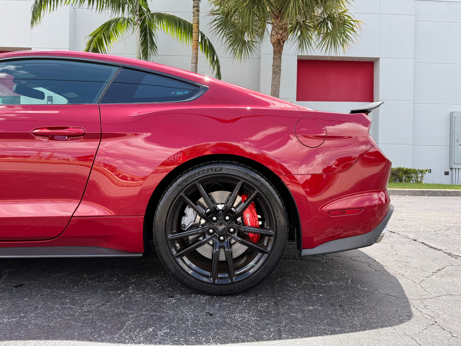 Used-2022-Ford-Mustang-Shelby-GT500