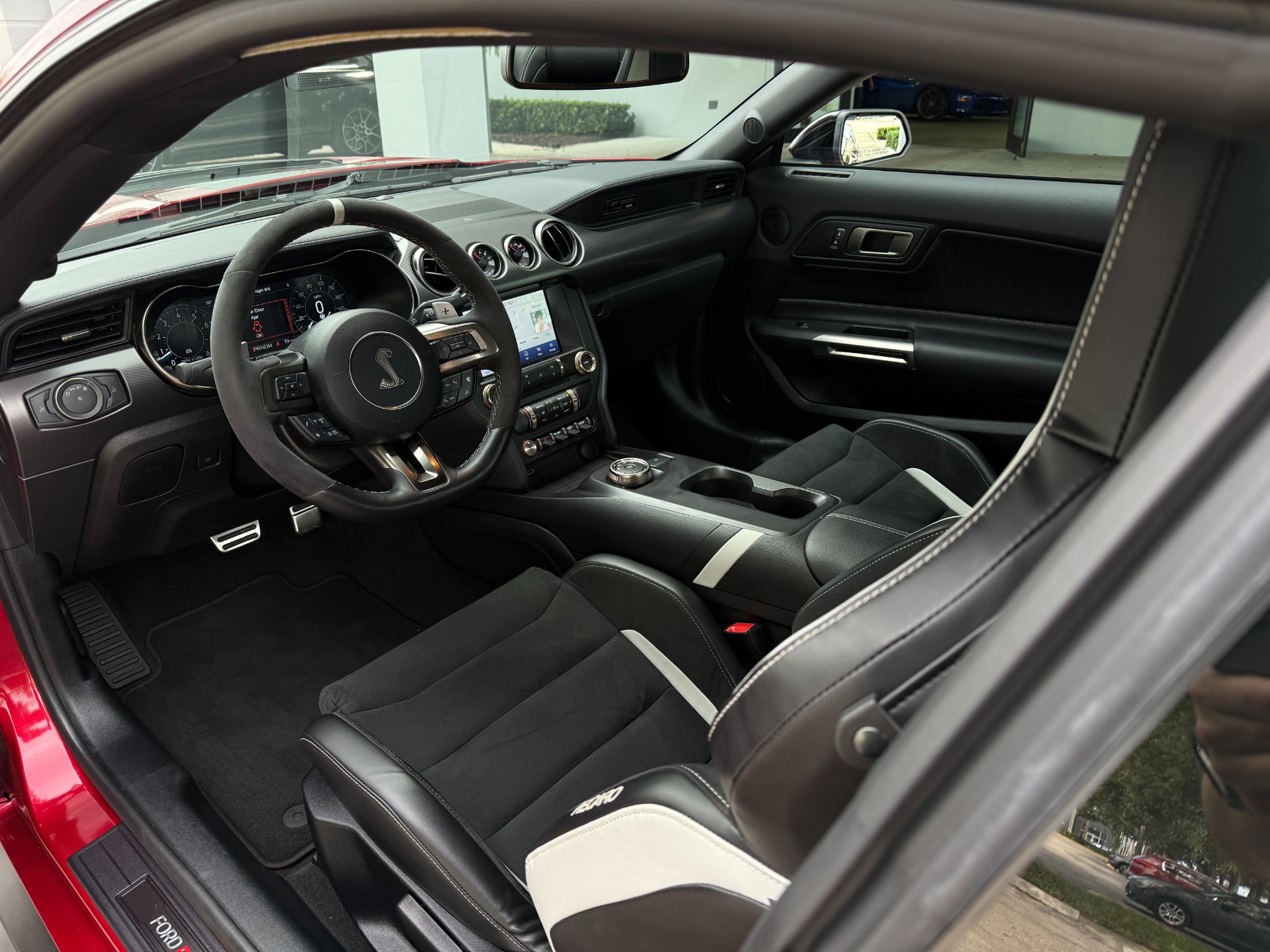 Used-2022-Ford-Mustang-Shelby-GT500