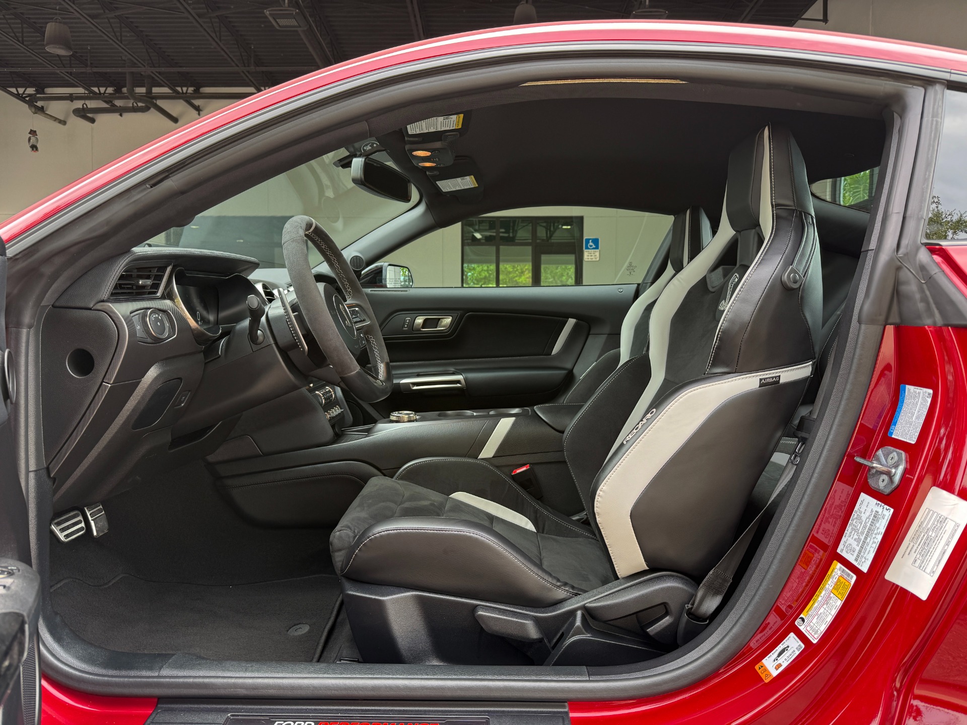 Used-2022-Ford-Mustang-Shelby-GT500