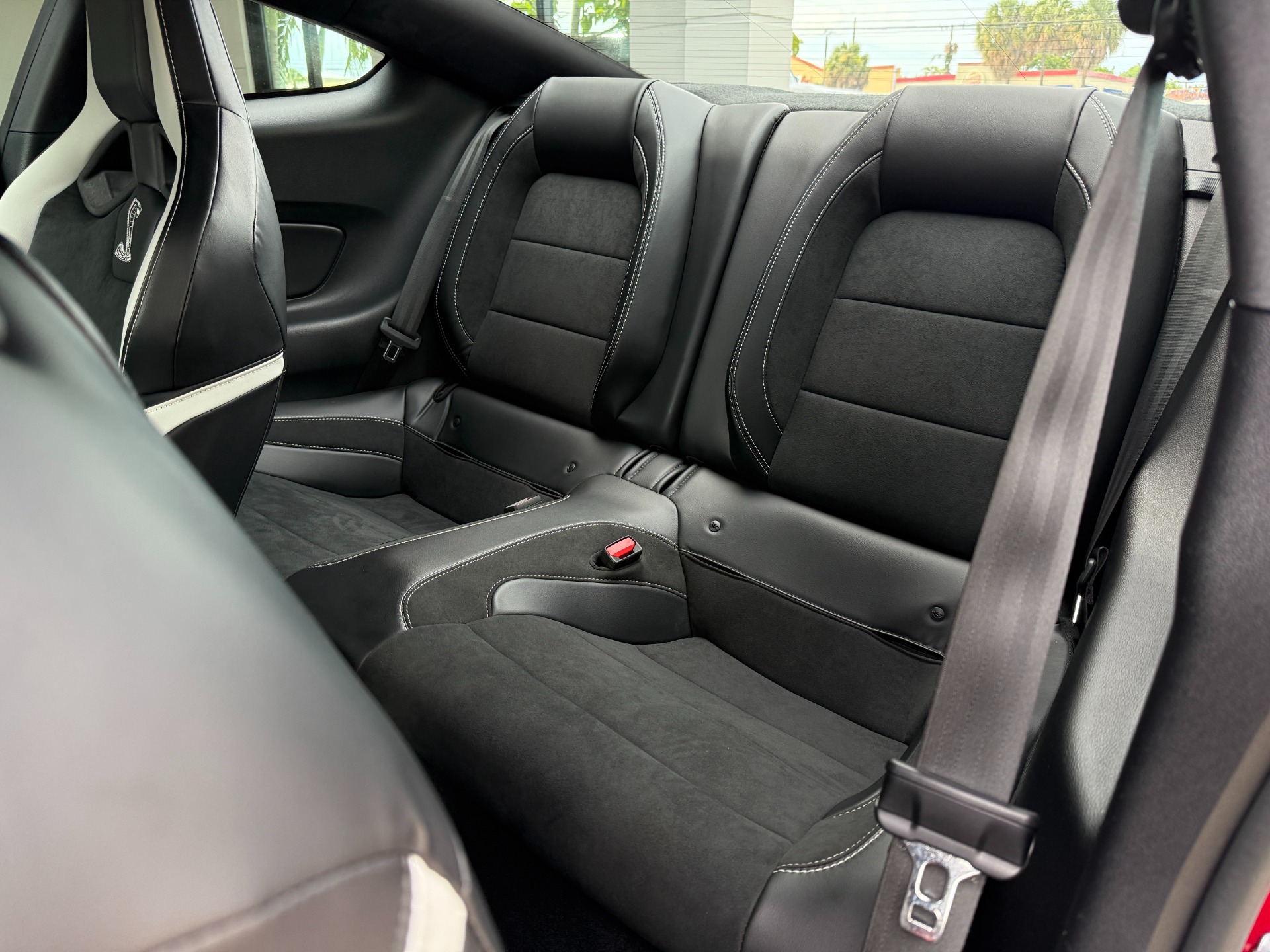 Used-2022-Ford-Mustang-Shelby-GT500