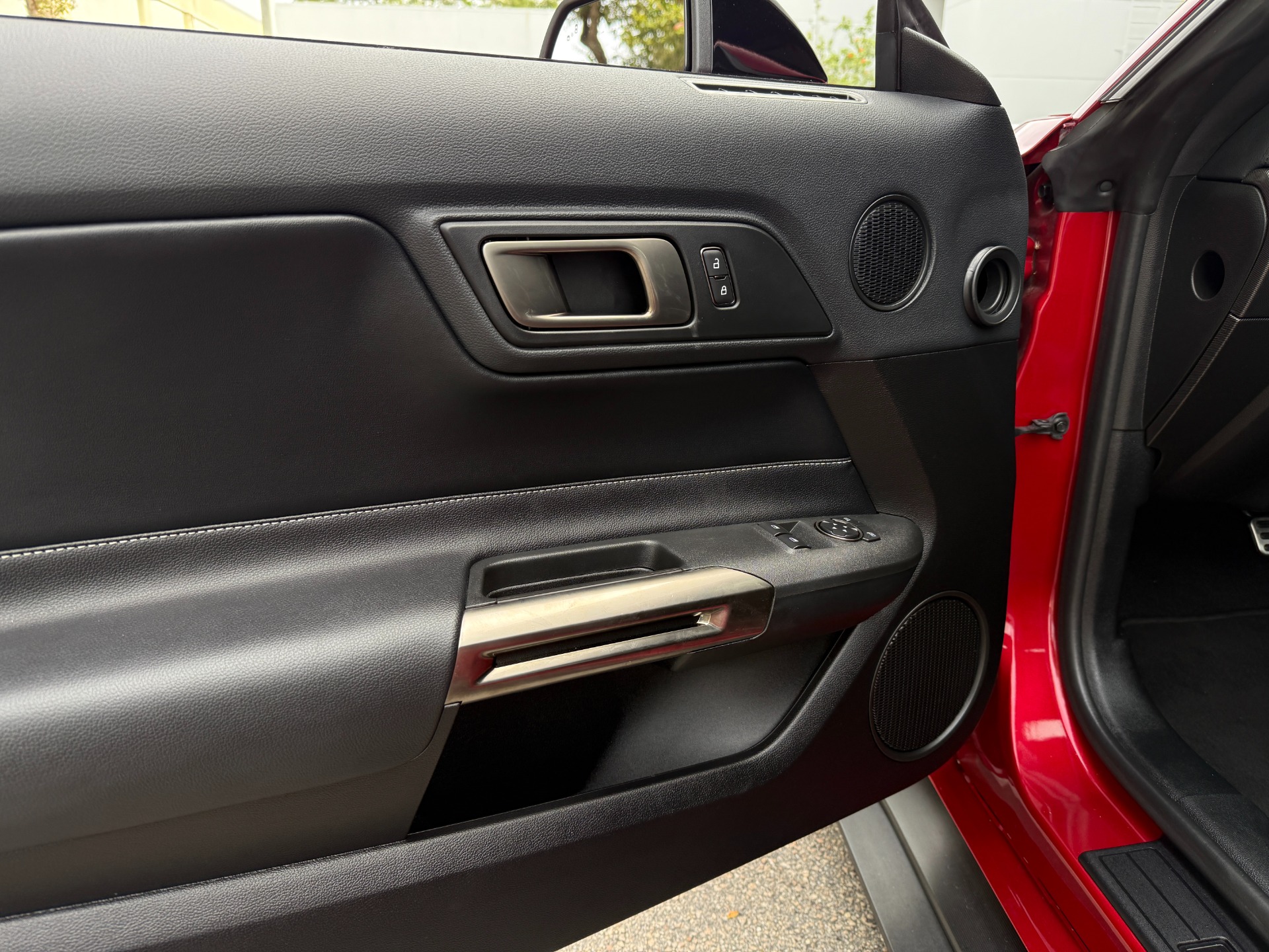 Used-2022-Ford-Mustang-Shelby-GT500