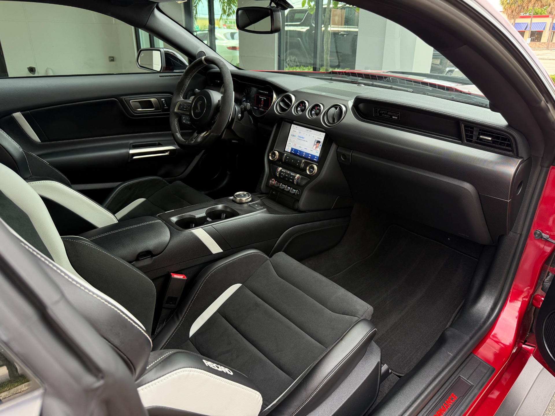 Used-2022-Ford-Mustang-Shelby-GT500