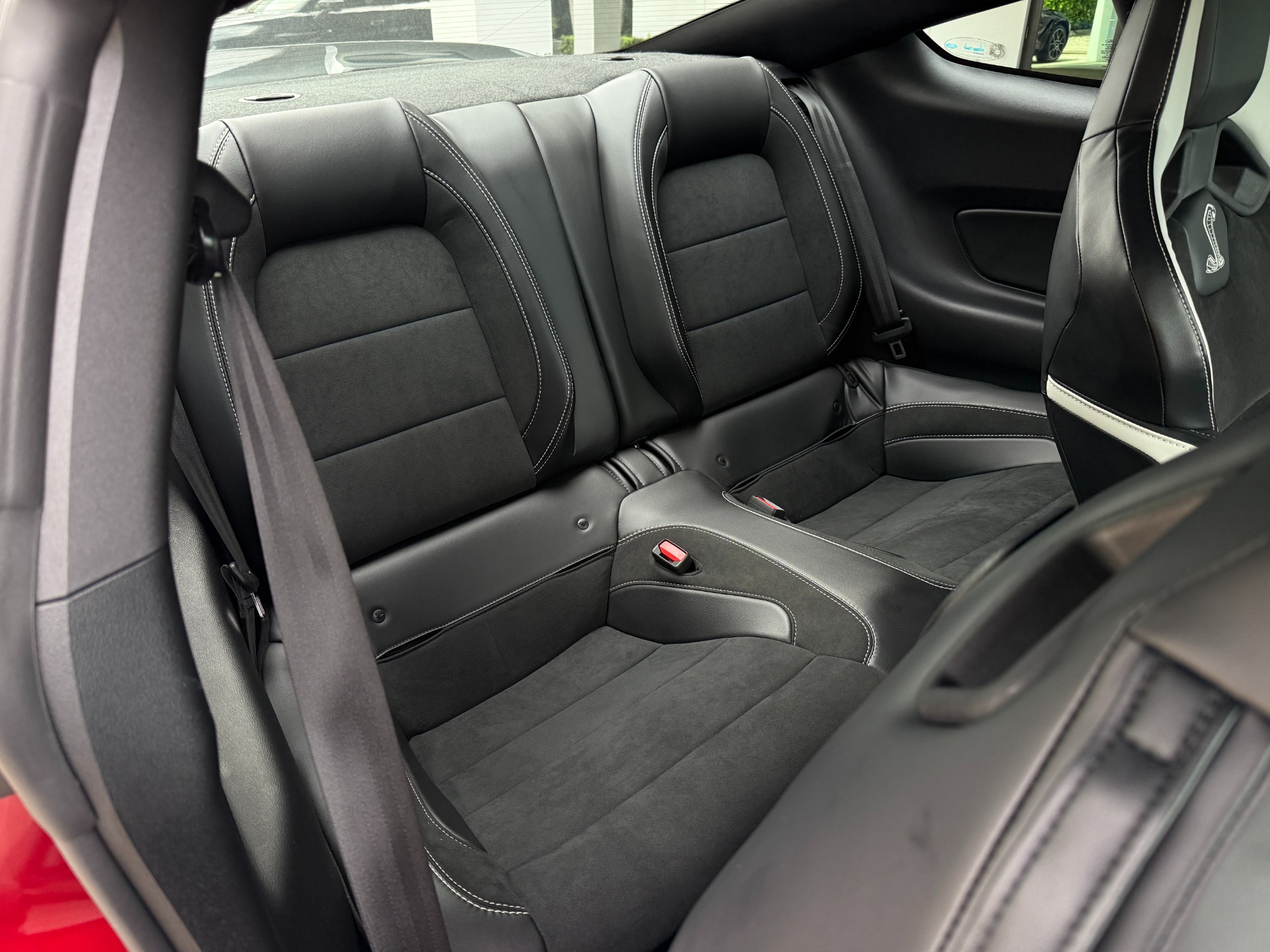 Used-2022-Ford-Mustang-Shelby-GT500
