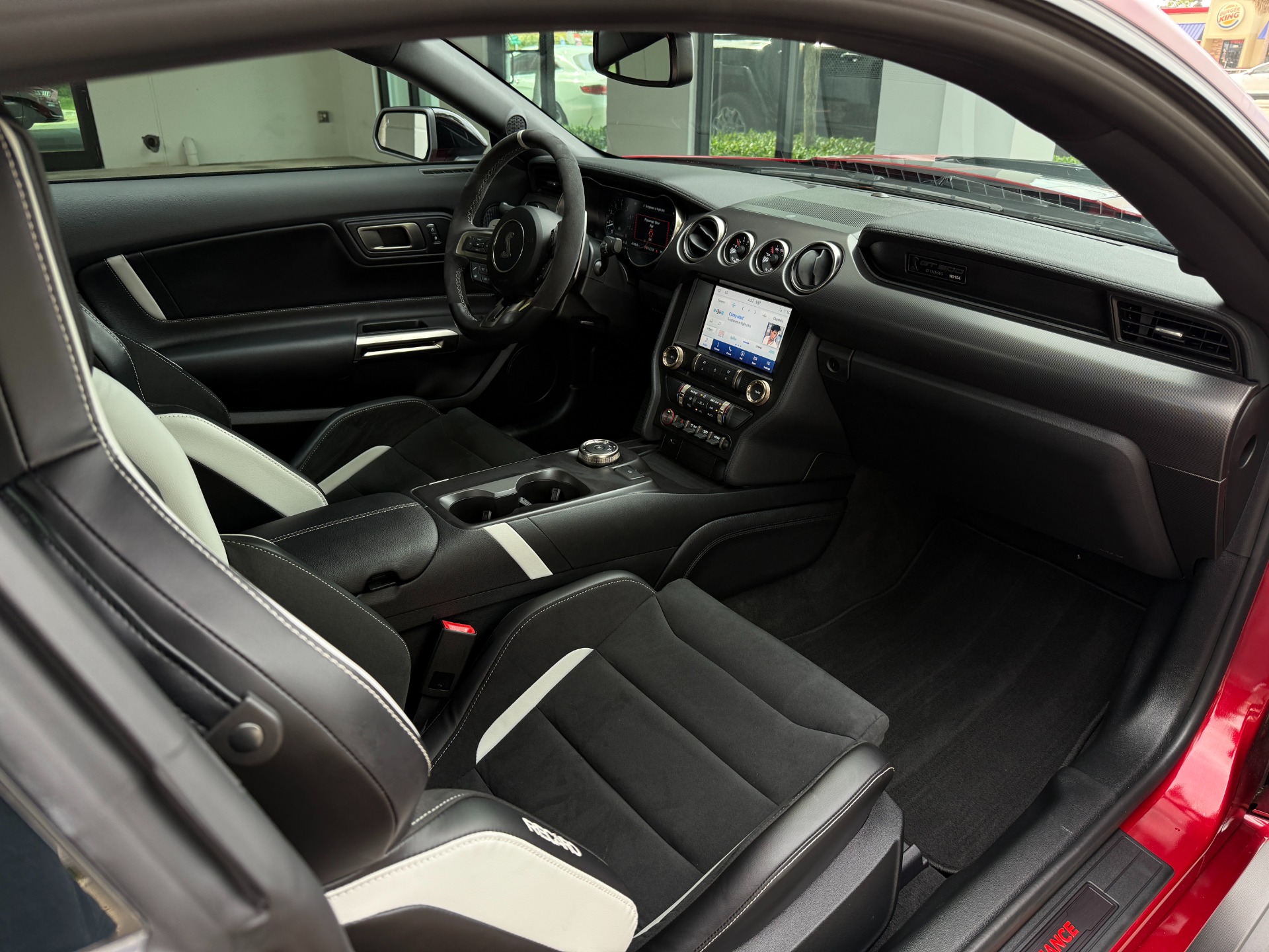 Used-2022-Ford-Mustang-Shelby-GT500