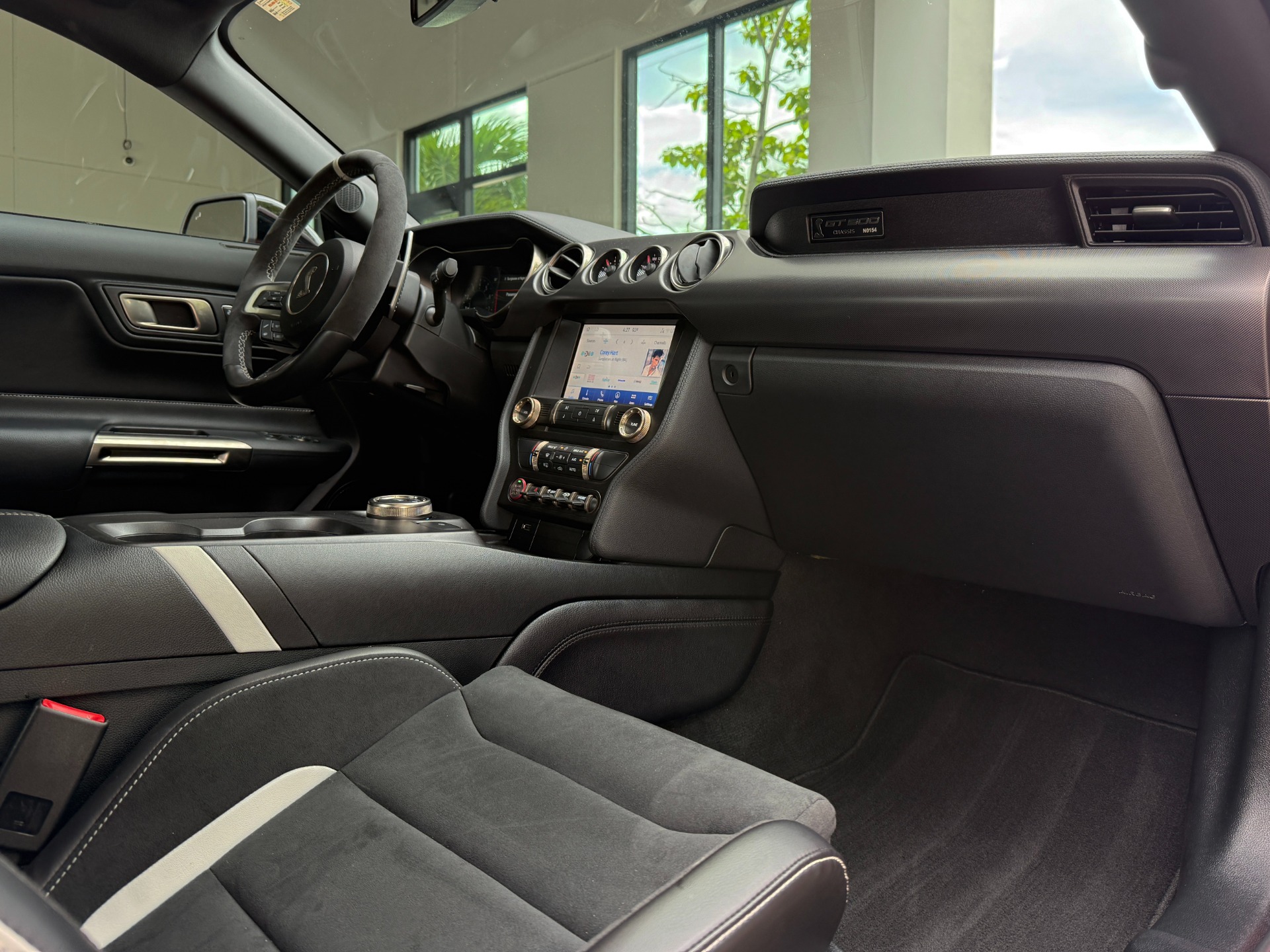 Used-2022-Ford-Mustang-Shelby-GT500