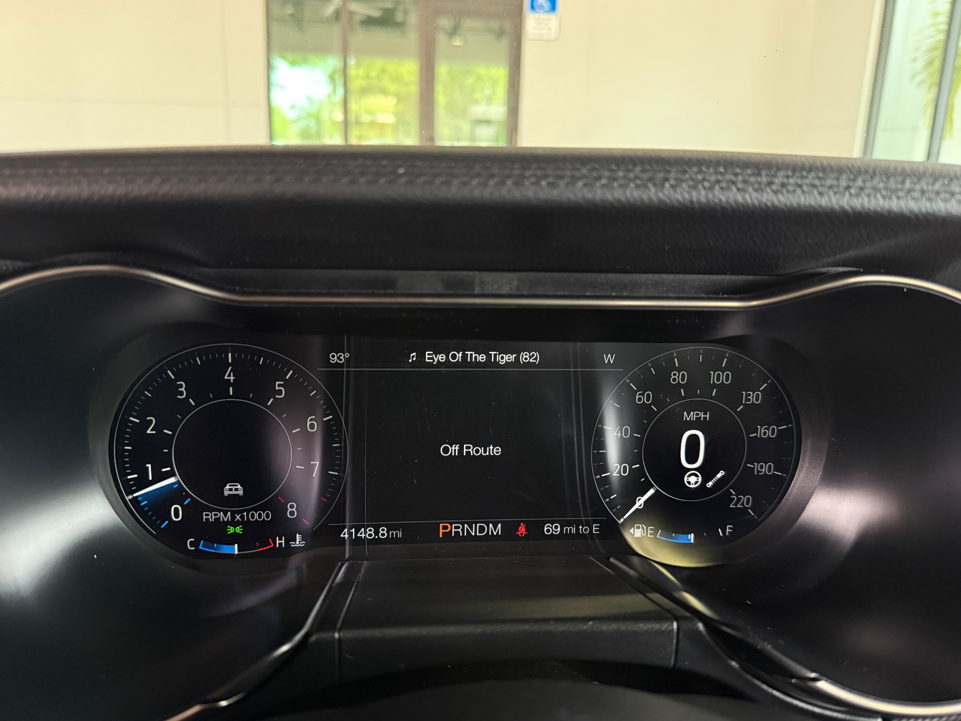Used-2022-Ford-Mustang-Shelby-GT500