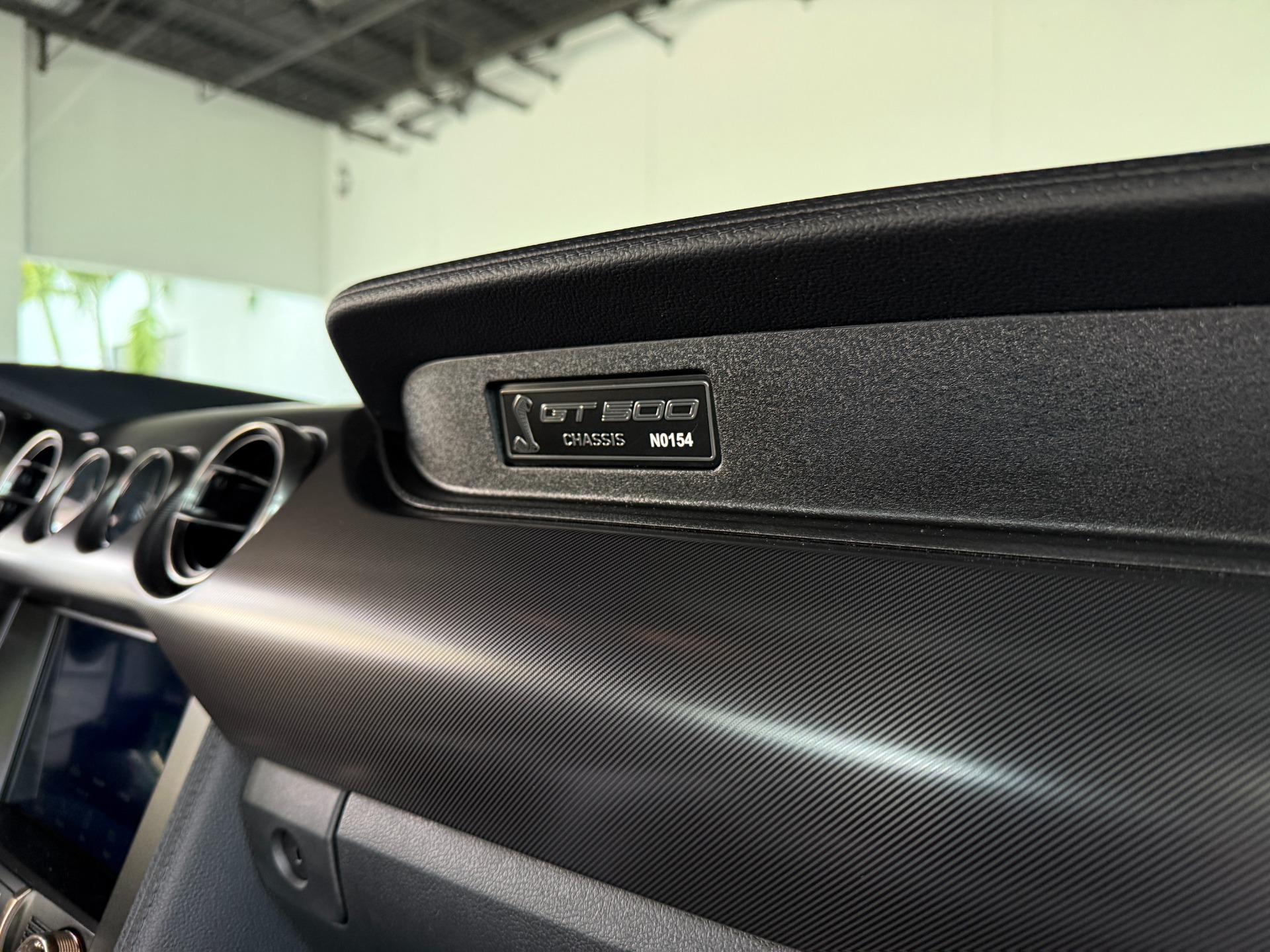 Used-2022-Ford-Mustang-Shelby-GT500