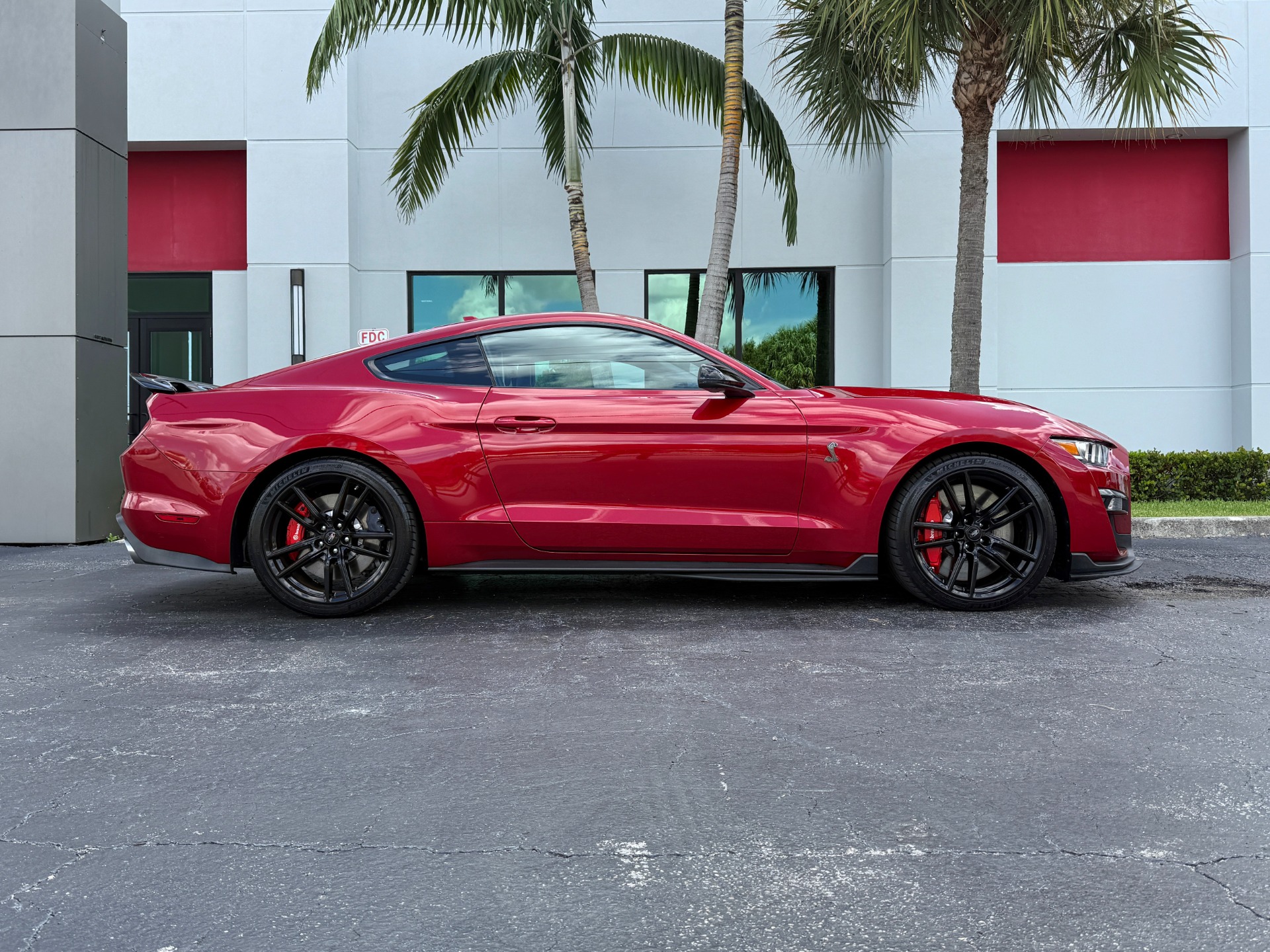 Used-2022-Ford-Mustang-Shelby-GT500