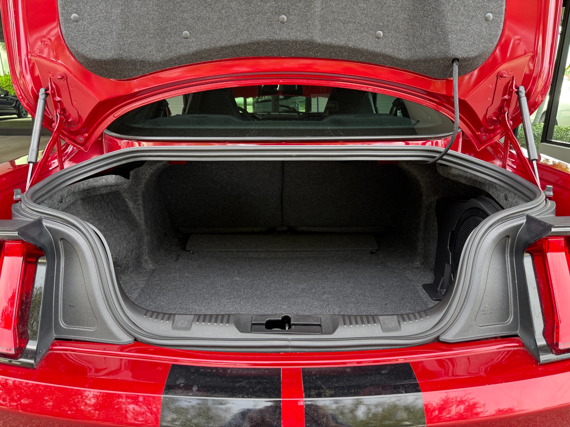 Used-2022-Ford-Mustang-Shelby-GT500