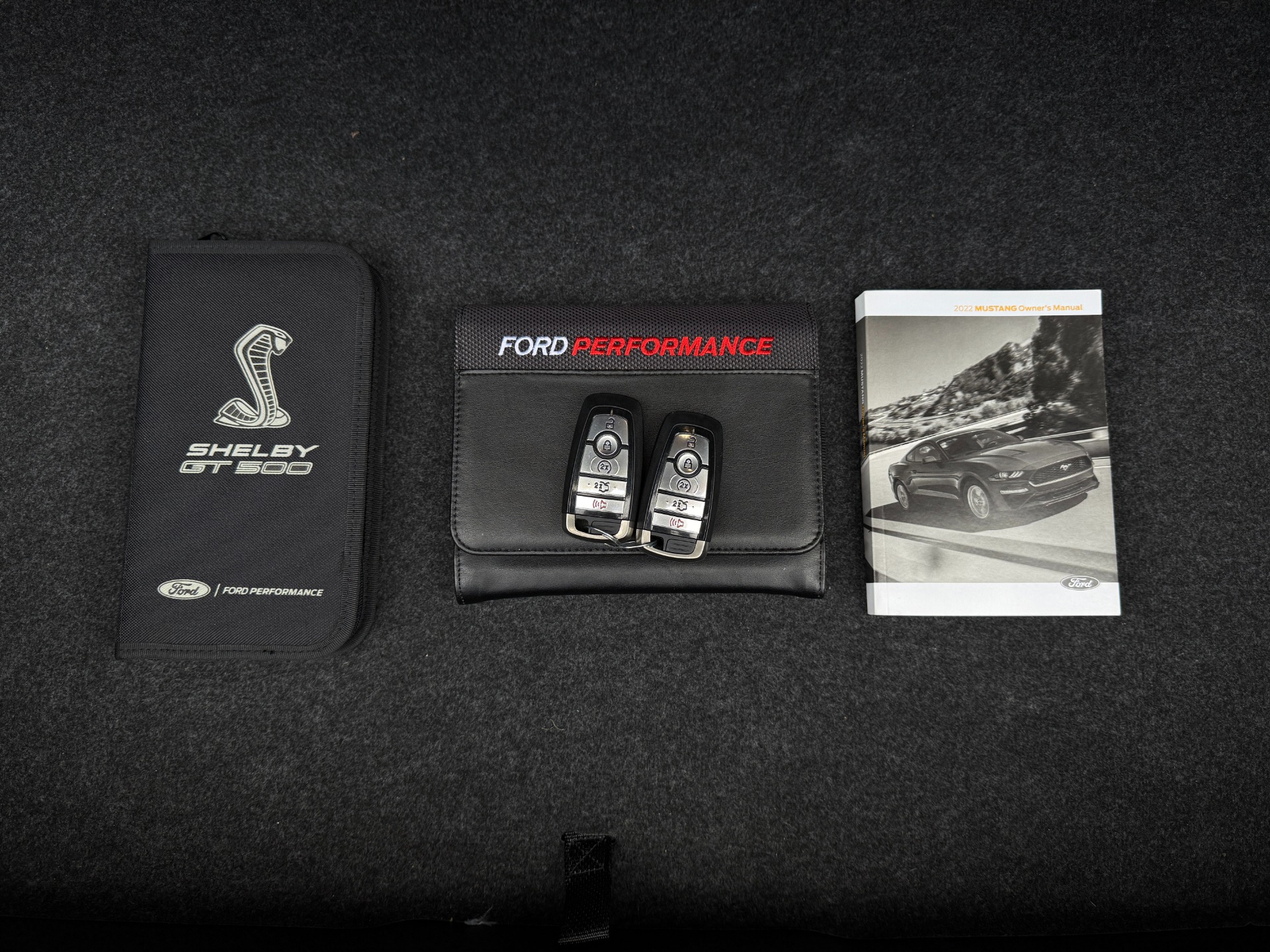 Used-2022-Ford-Mustang-Shelby-GT500