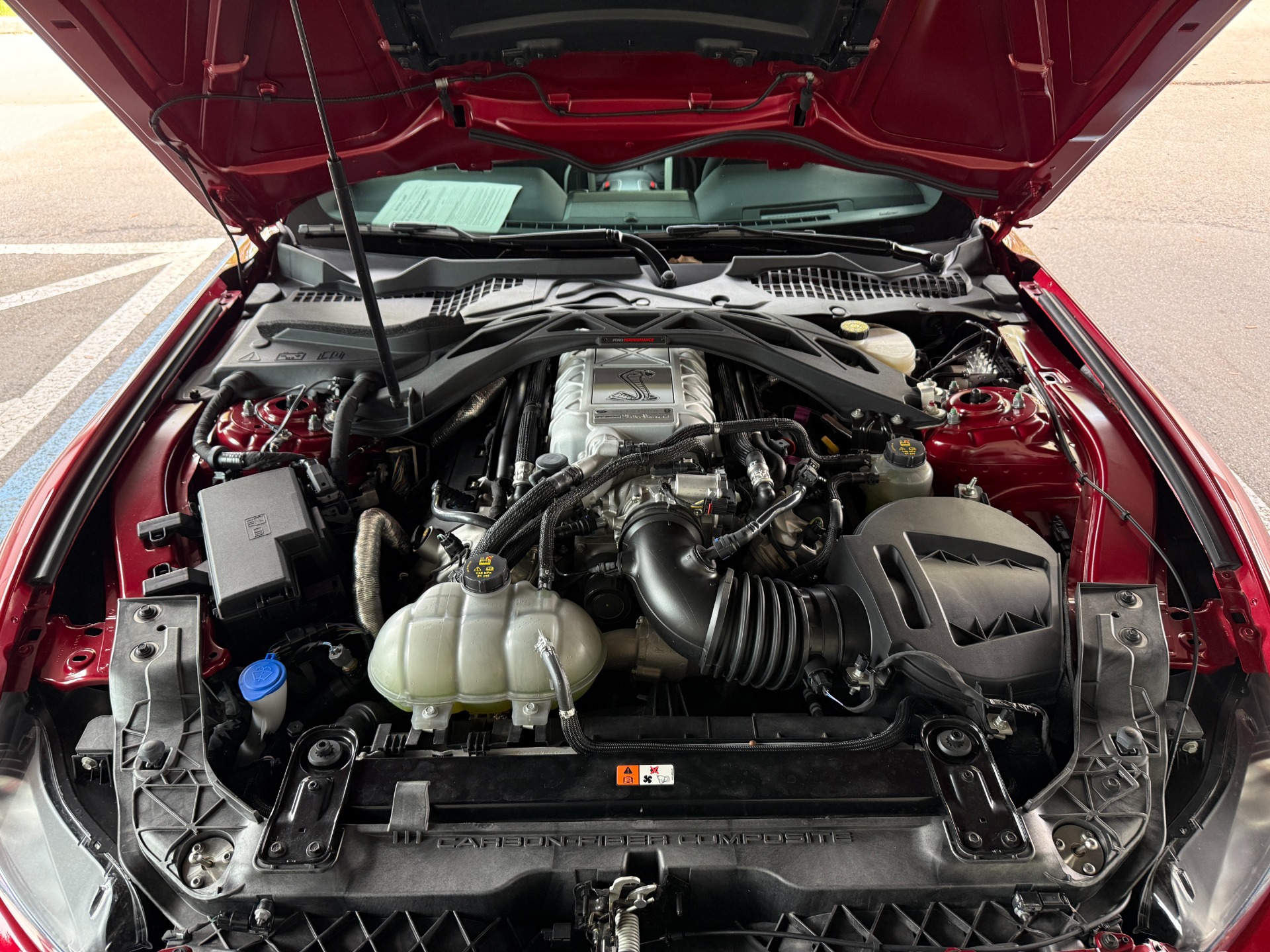 Used-2022-Ford-Mustang-Shelby-GT500