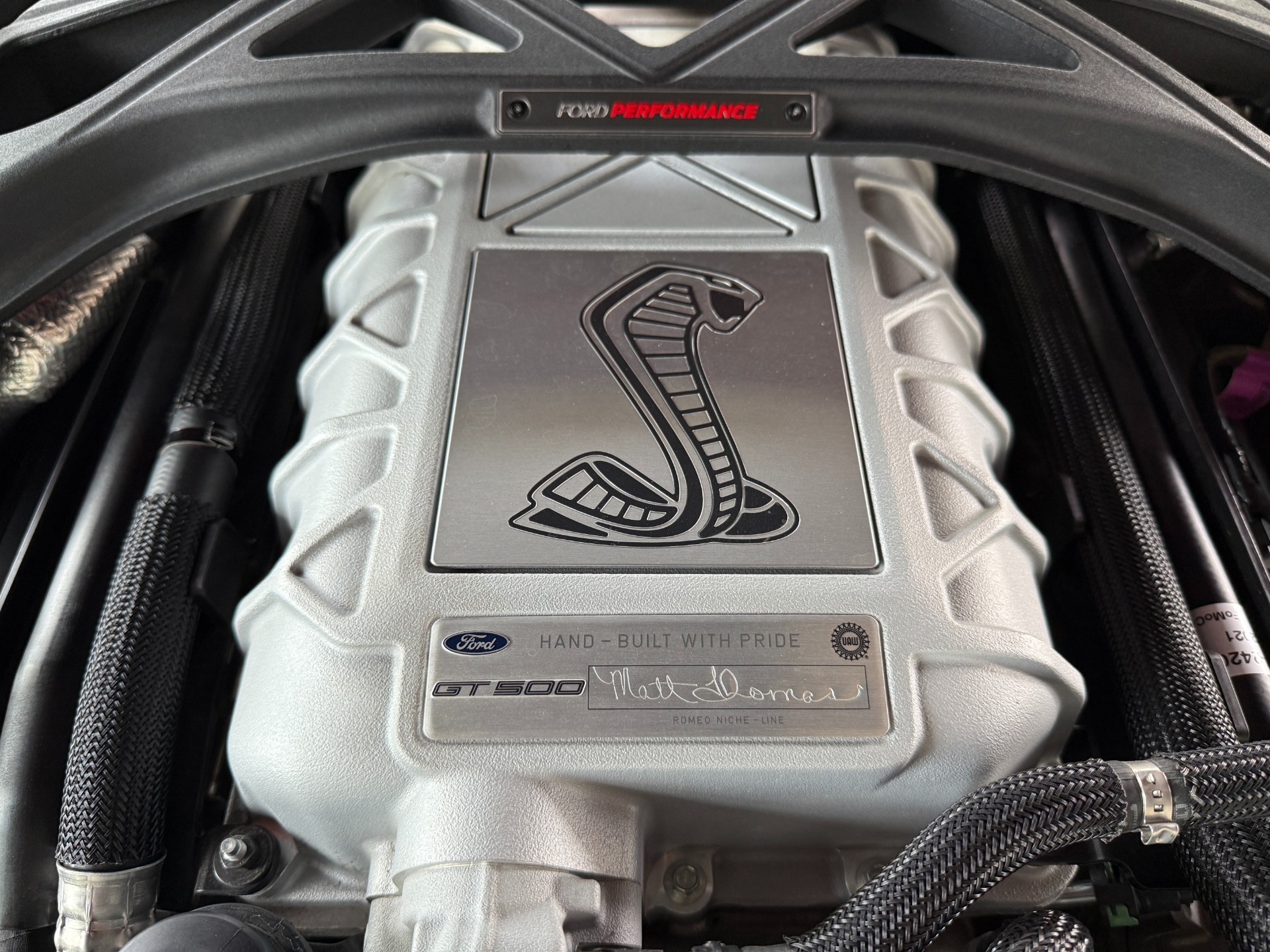 Used-2022-Ford-Mustang-Shelby-GT500