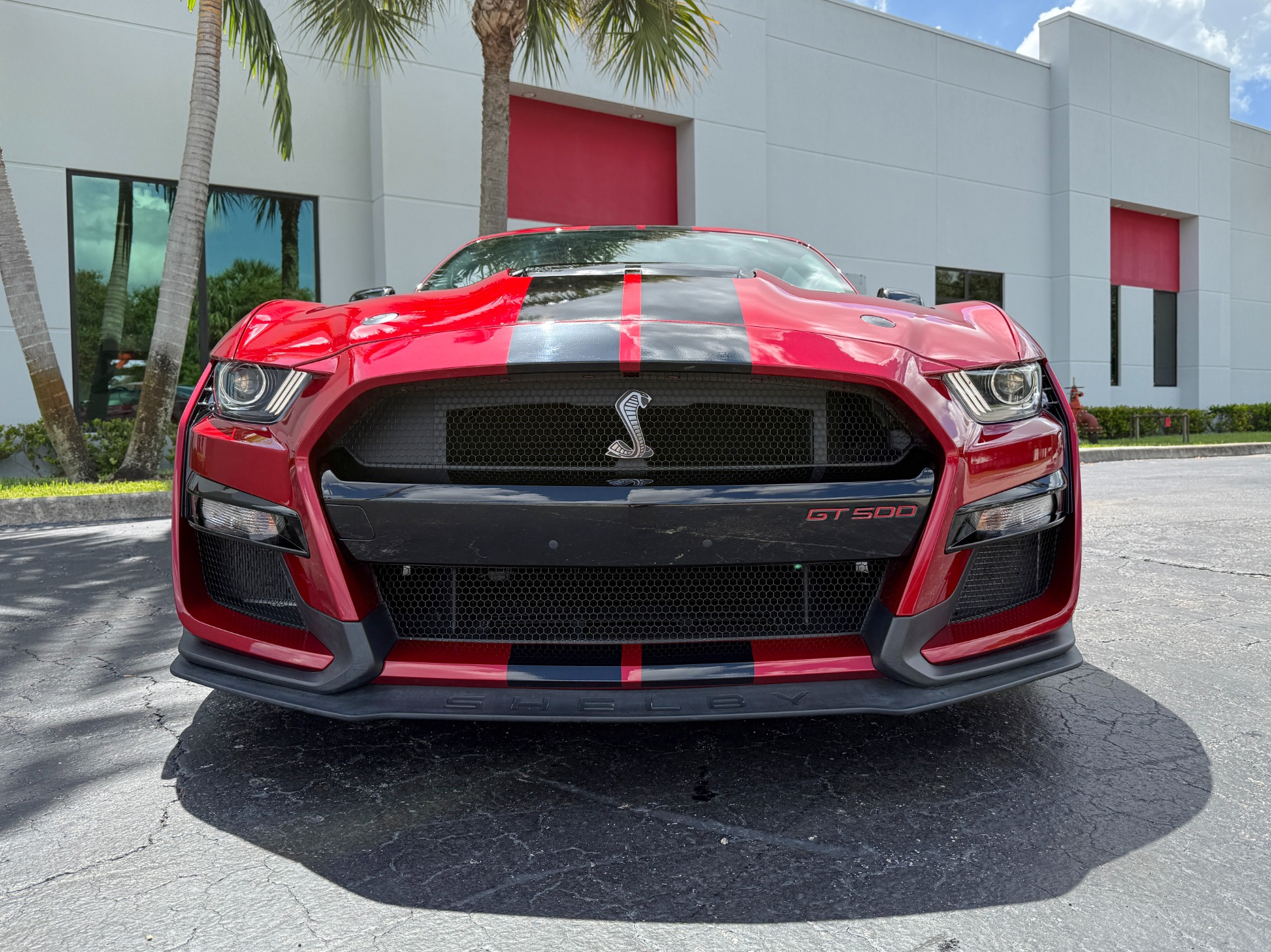 Used-2022-Ford-Mustang-Shelby-GT500