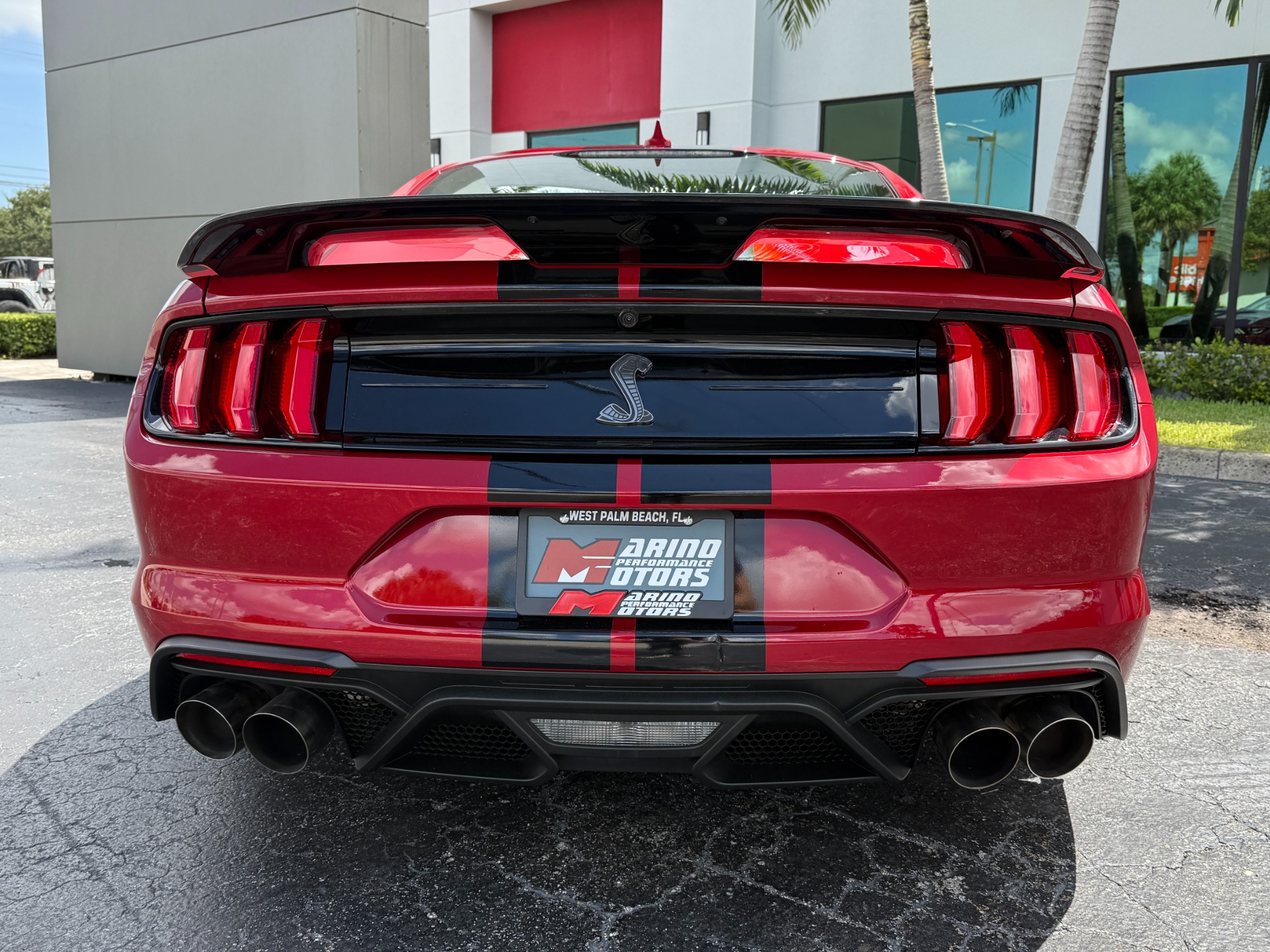 Used-2022-Ford-Mustang-Shelby-GT500