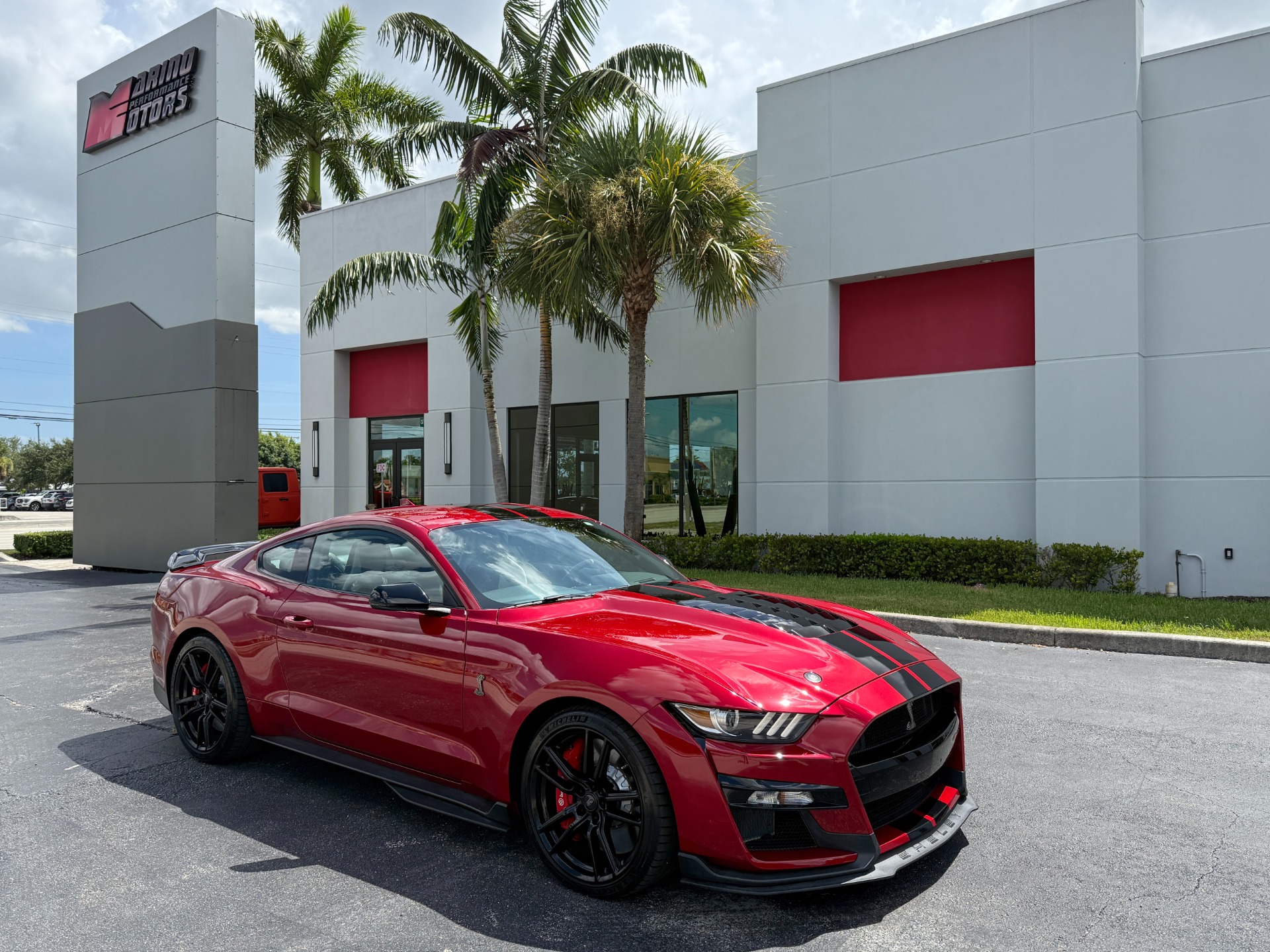 Used-2022-Ford-Mustang-Shelby-GT500