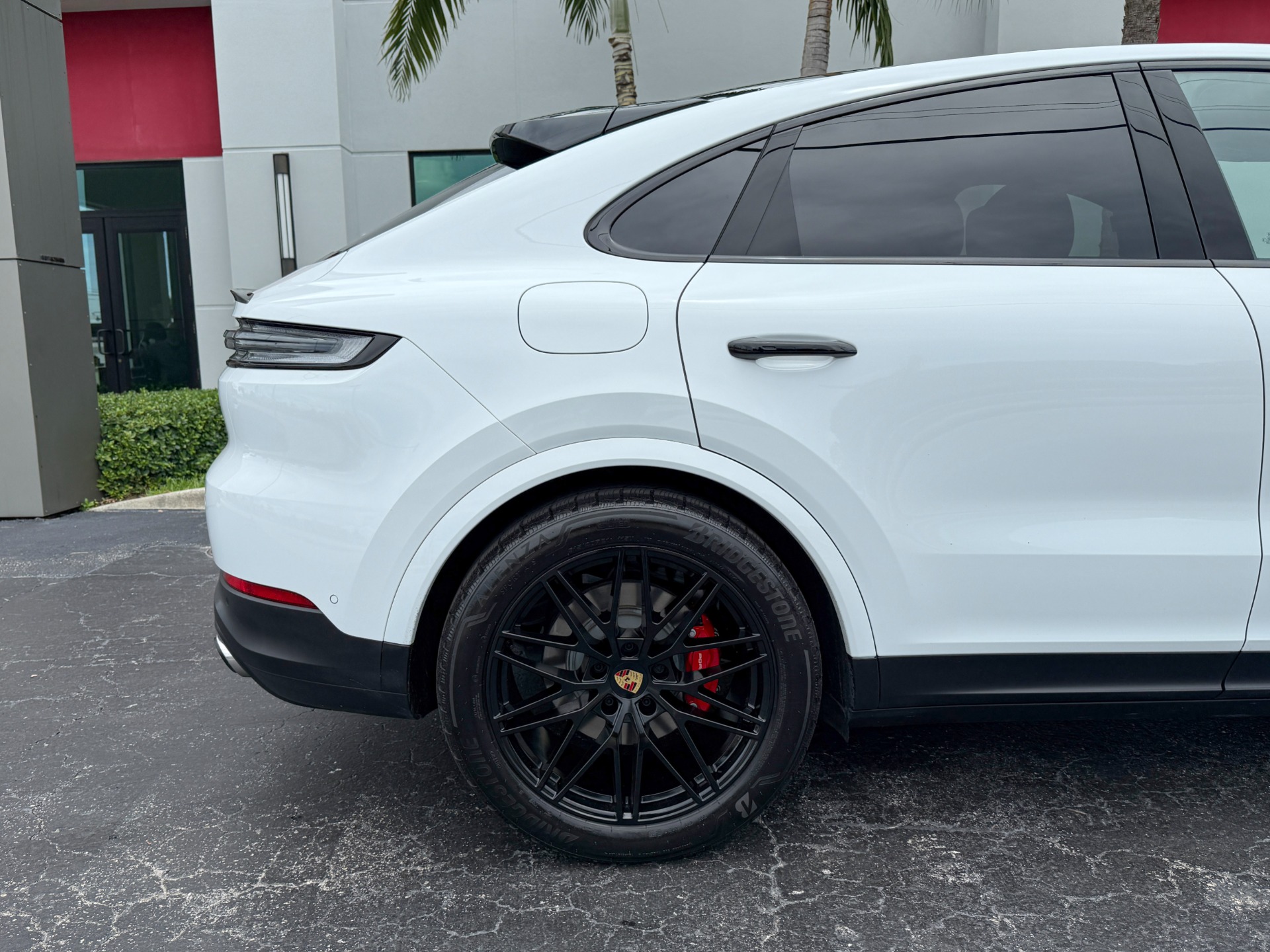 Used-2024-Porsche-Cayenne-S-Coupe