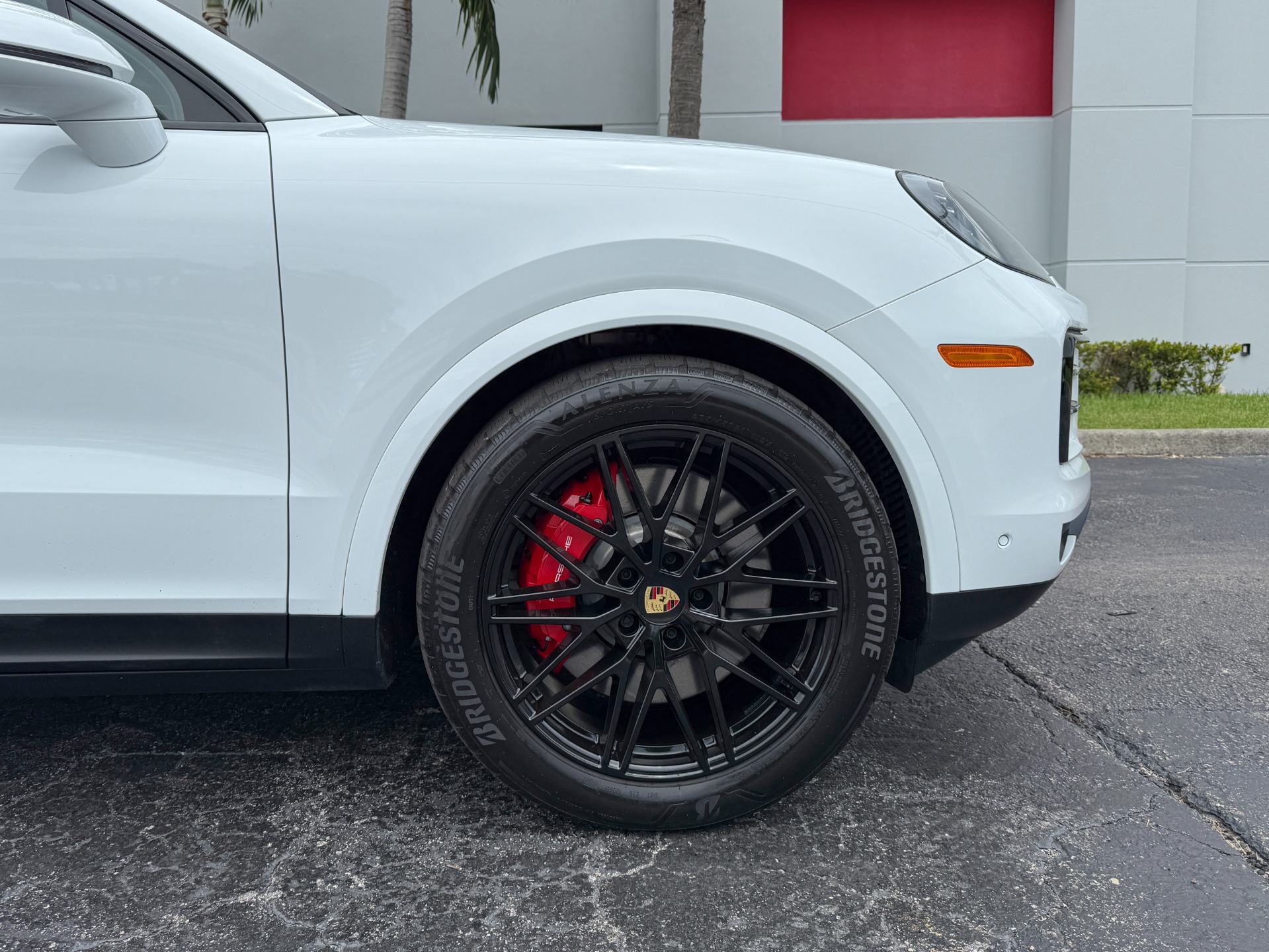 Used-2024-Porsche-Cayenne-S-Coupe
