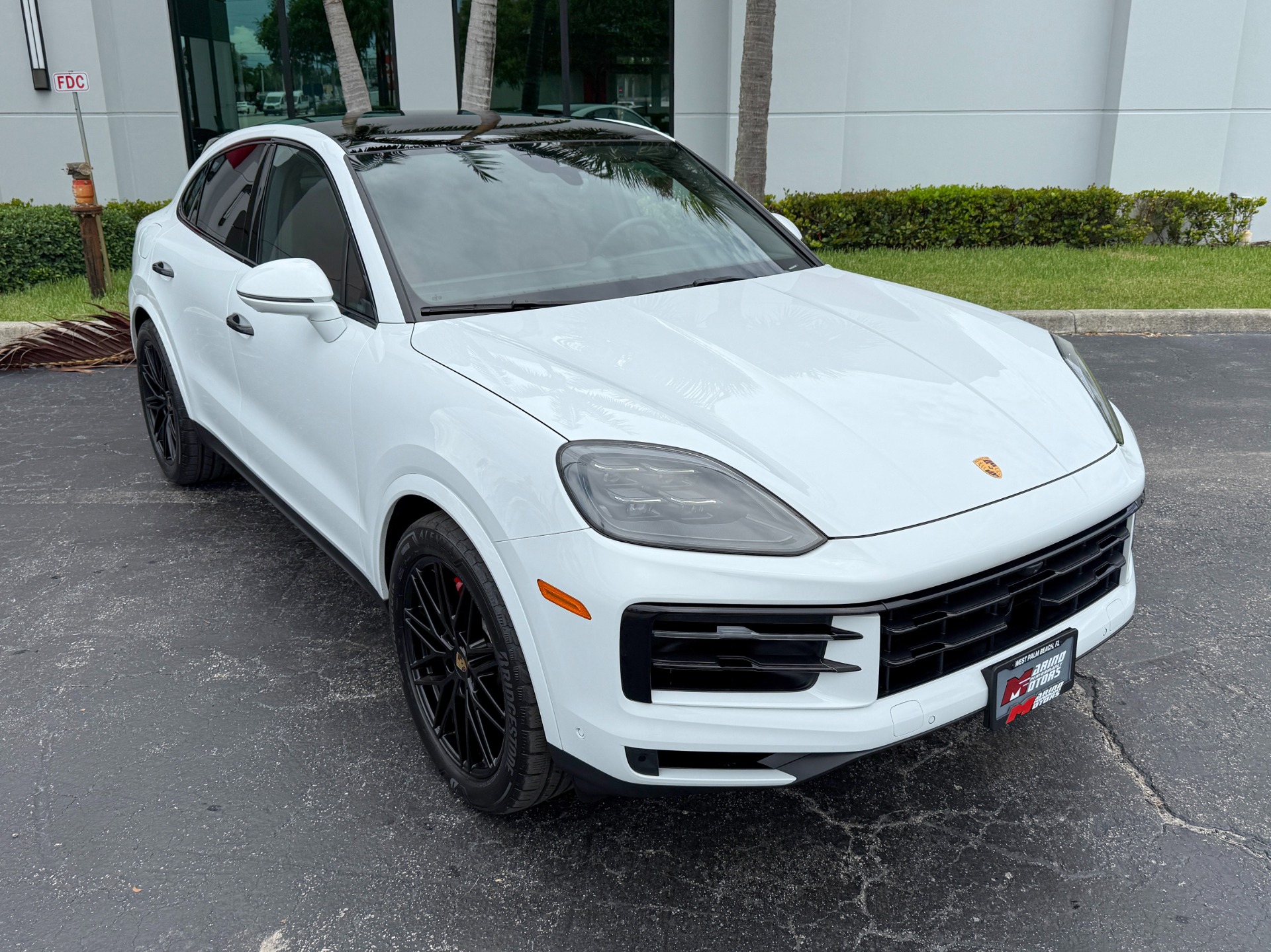 Used-2024-Porsche-Cayenne-S-Coupe