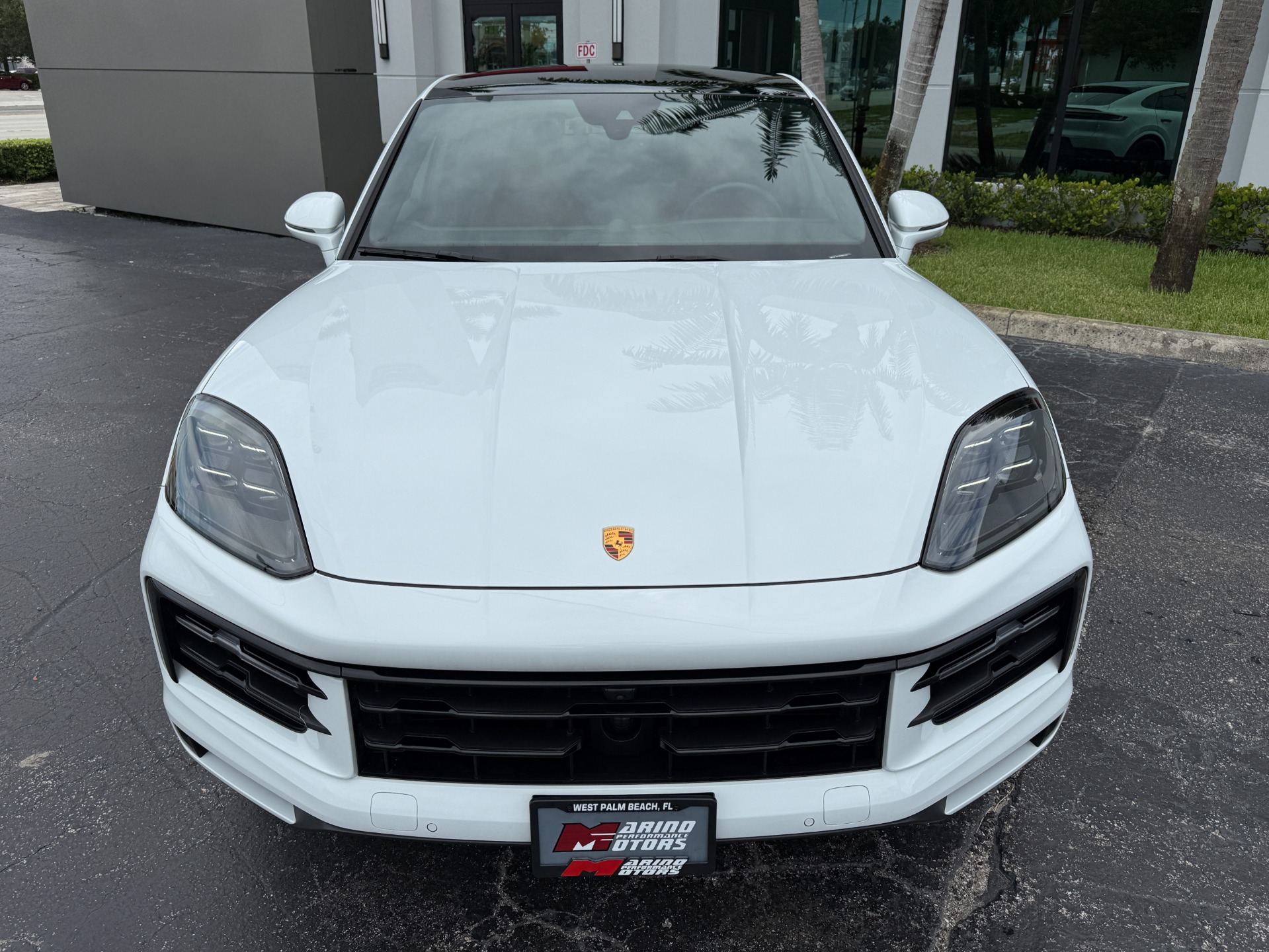 Used-2024-Porsche-Cayenne-S-Coupe