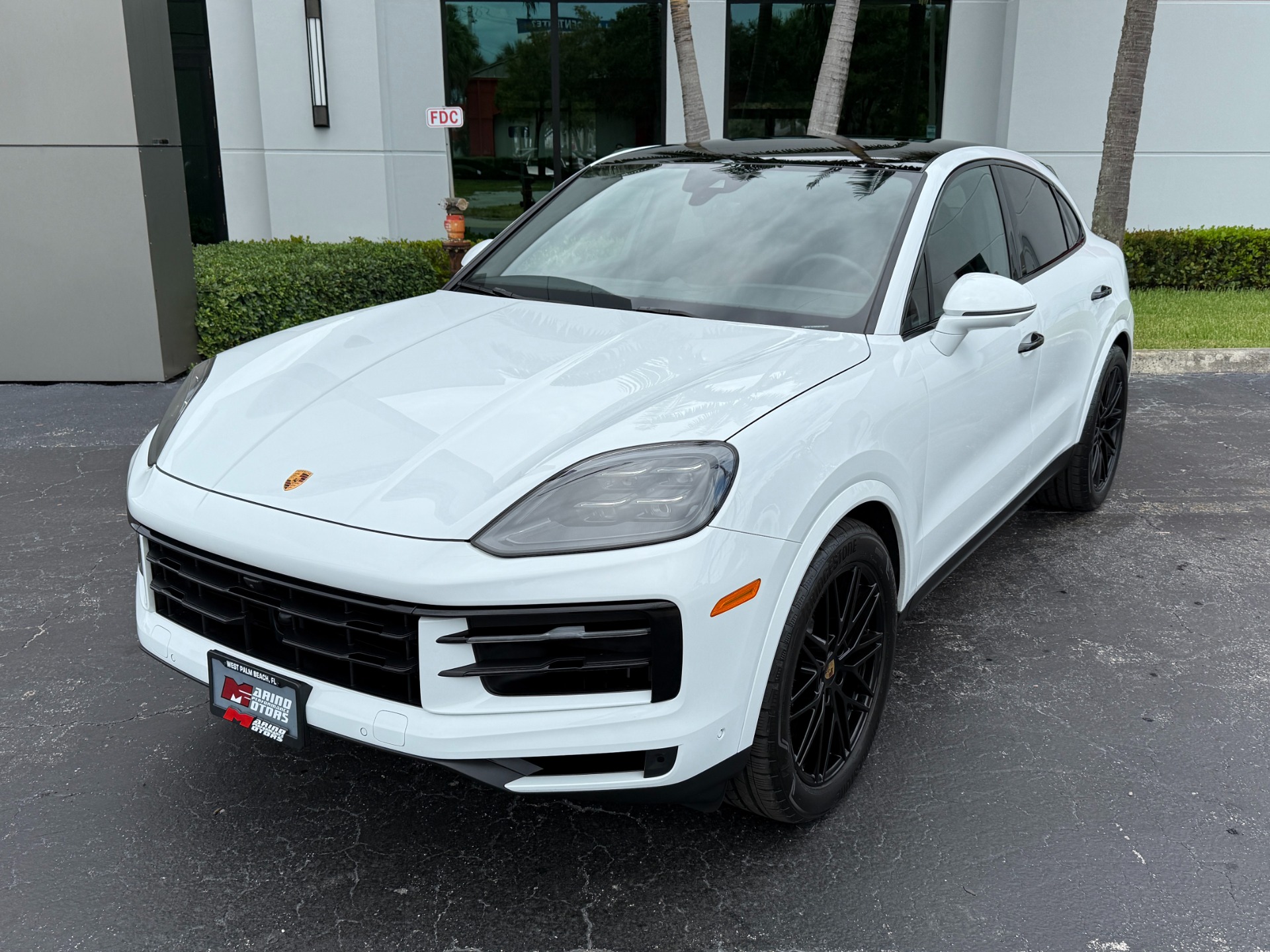 Used-2024-Porsche-Cayenne-S-Coupe