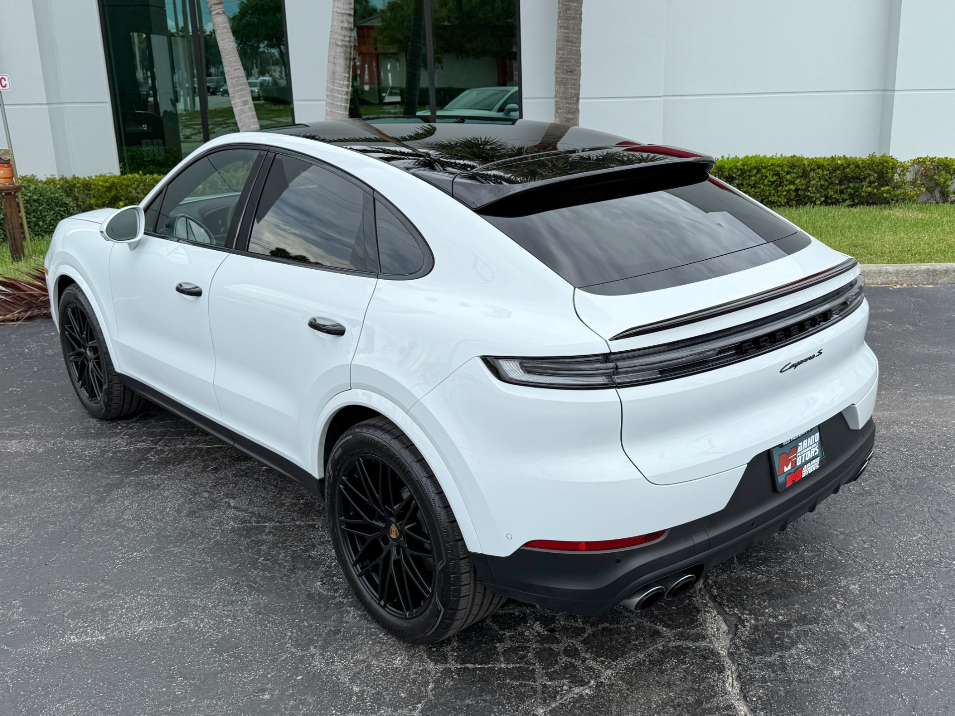 Used-2024-Porsche-Cayenne-S-Coupe