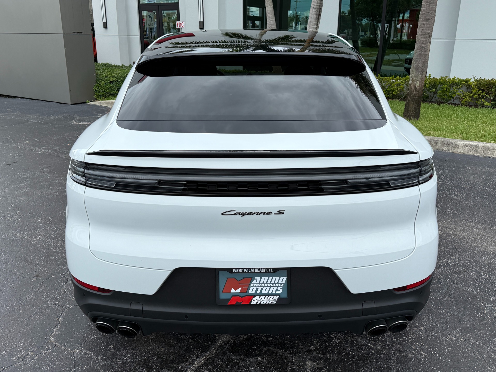 Used-2024-Porsche-Cayenne-S-Coupe