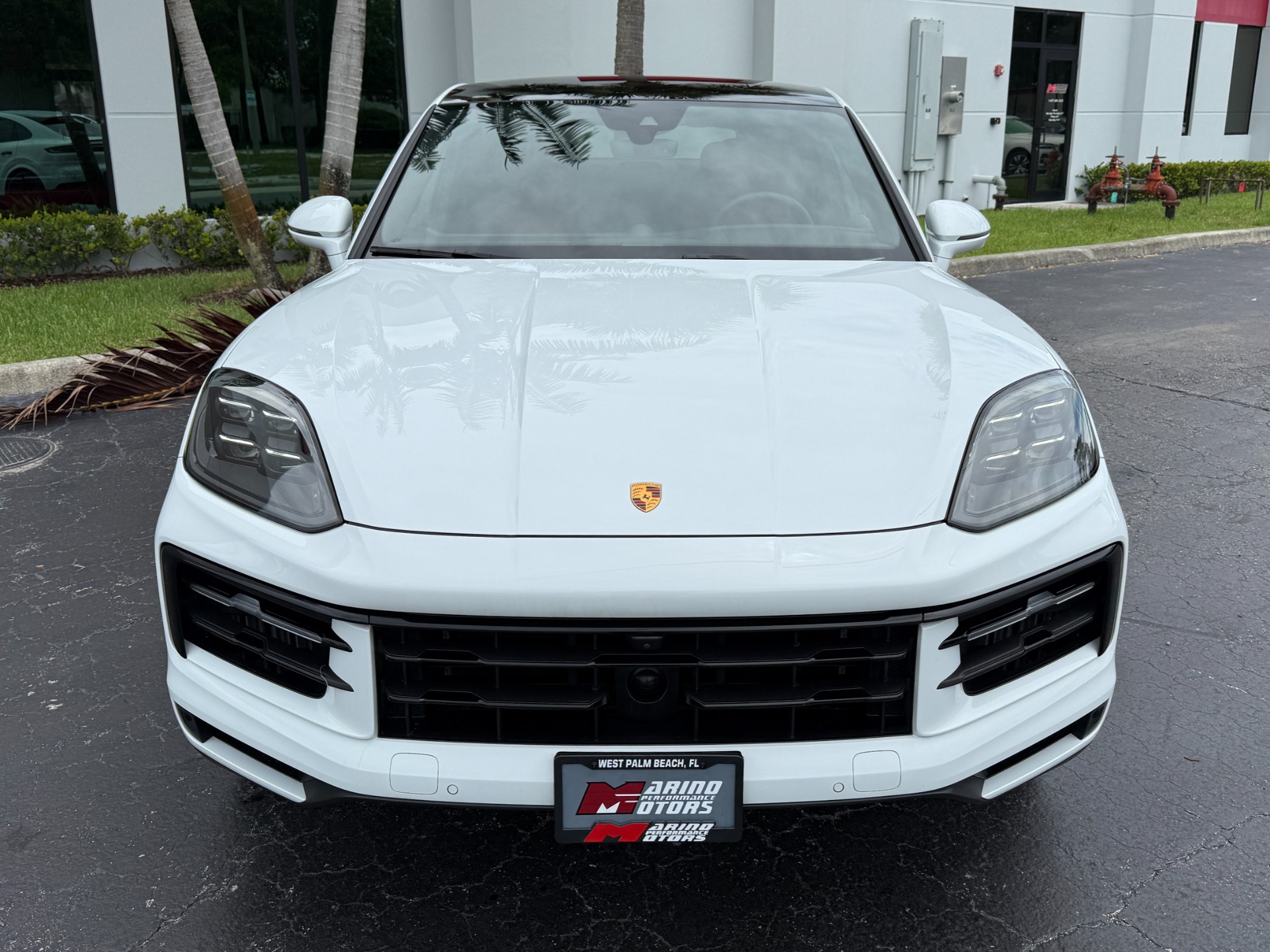 Used-2024-Porsche-Cayenne-S-Coupe