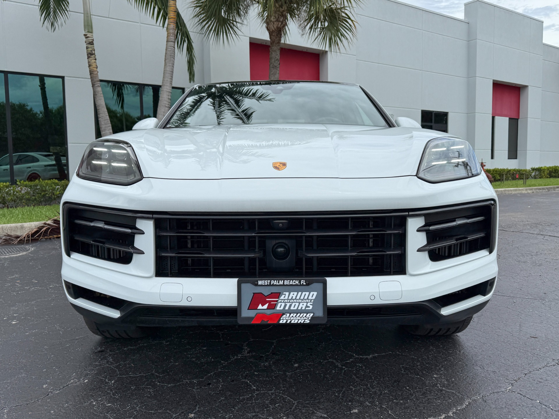 Used-2024-Porsche-Cayenne-S-Coupe