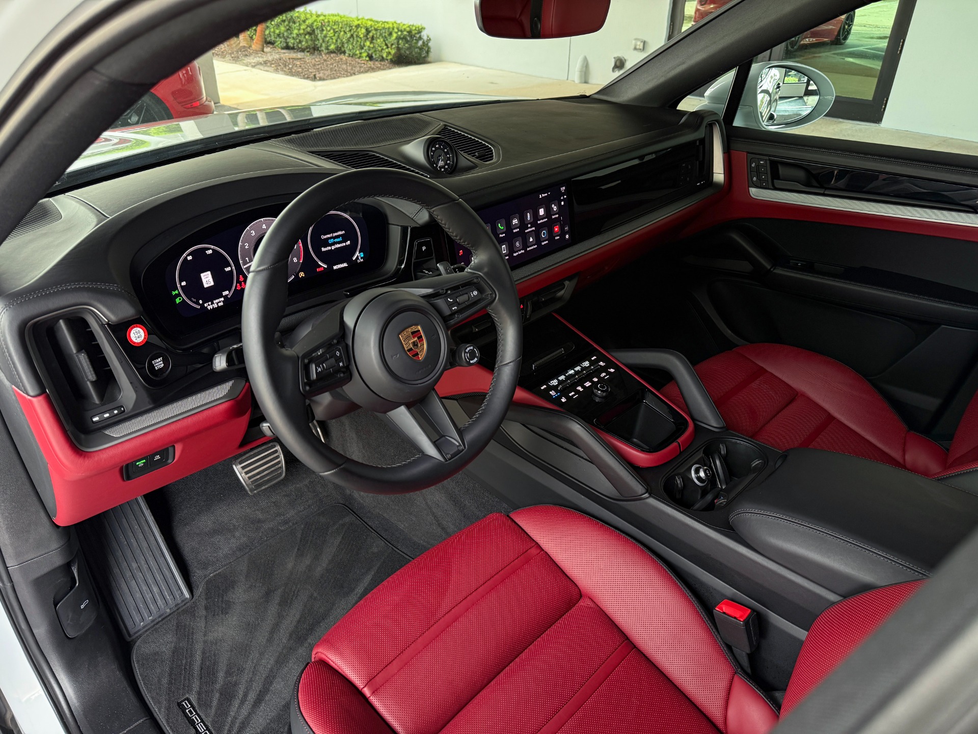 Used-2024-Porsche-Cayenne-S-Coupe