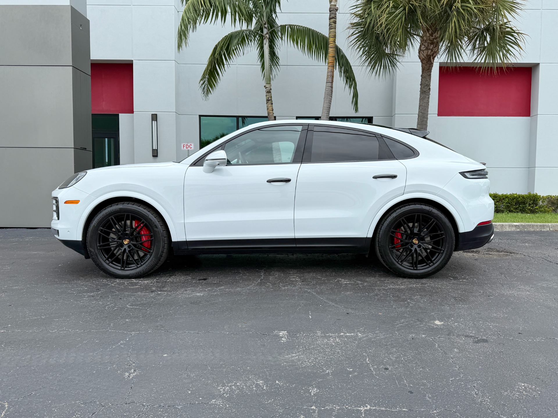 Used-2024-Porsche-Cayenne-S-Coupe