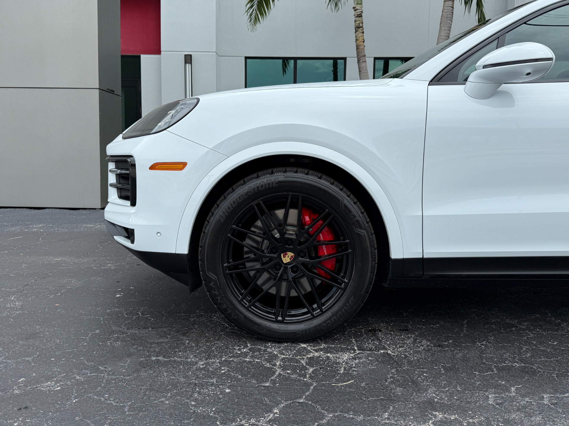 Used-2024-Porsche-Cayenne-S-Coupe