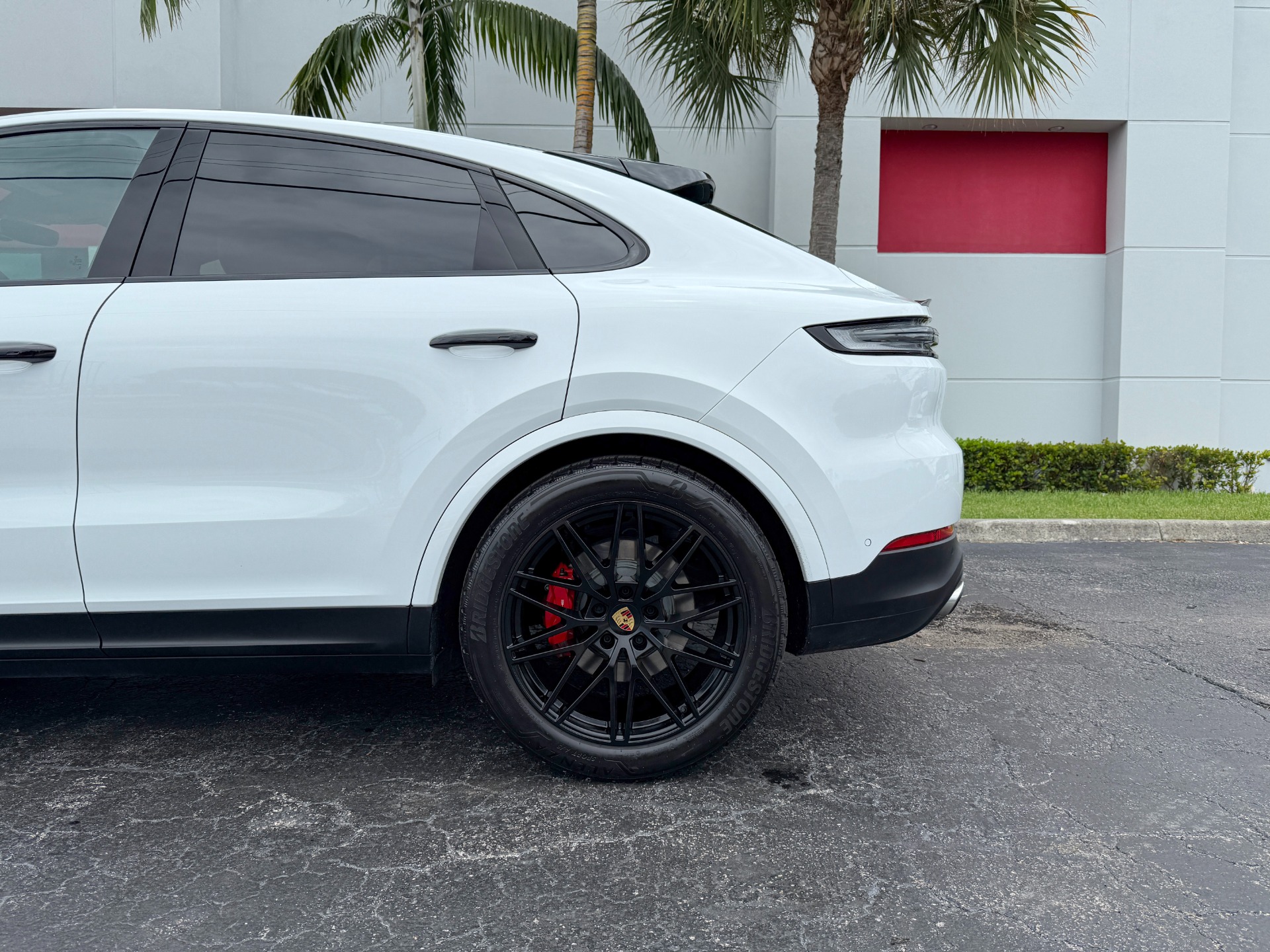 Used-2024-Porsche-Cayenne-S-Coupe