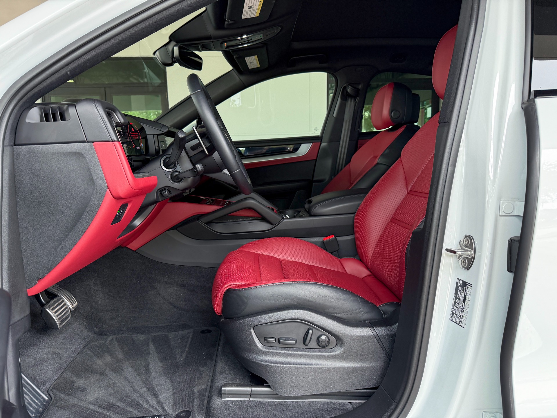Used-2024-Porsche-Cayenne-S-Coupe