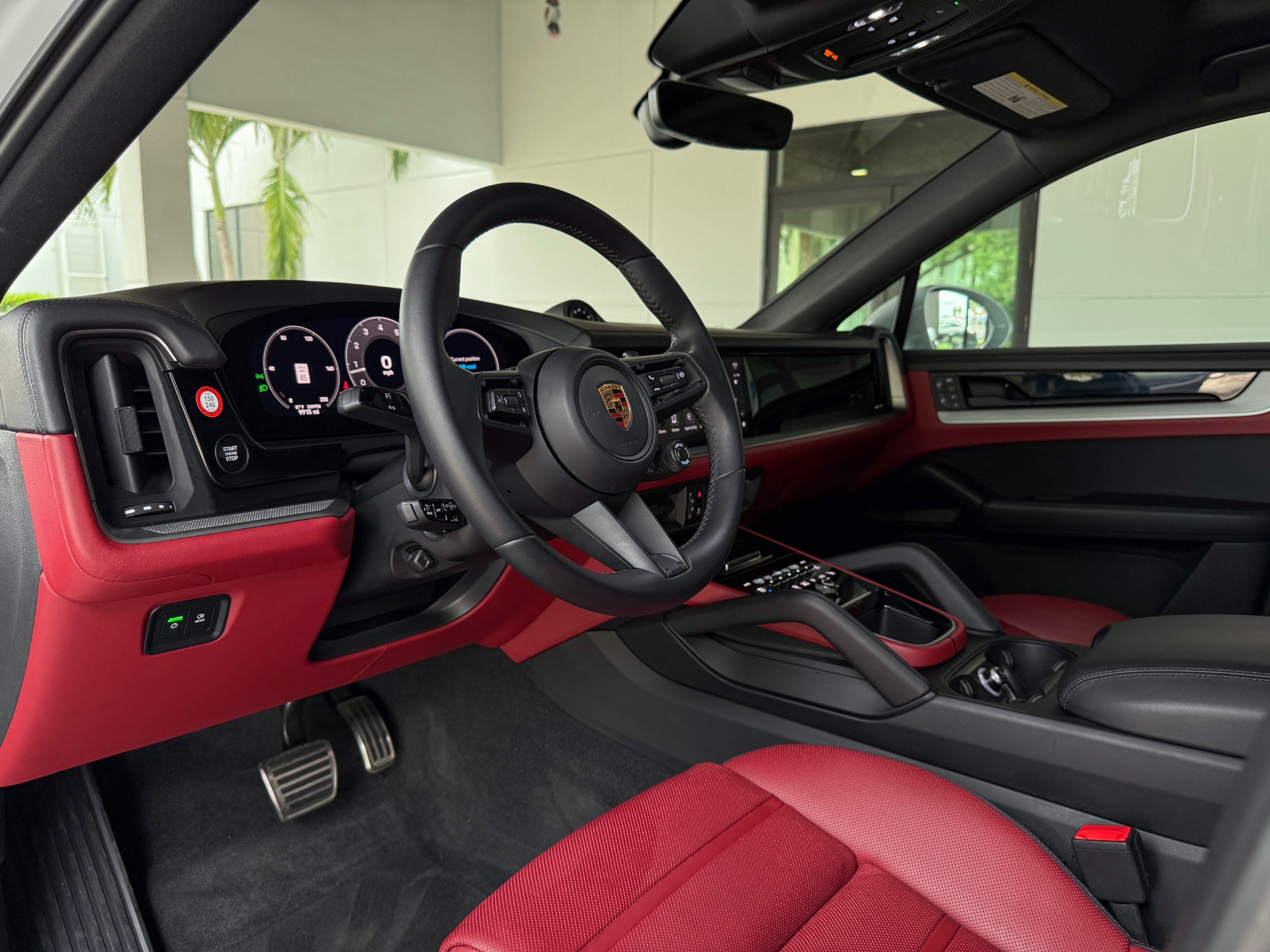 Used-2024-Porsche-Cayenne-S-Coupe