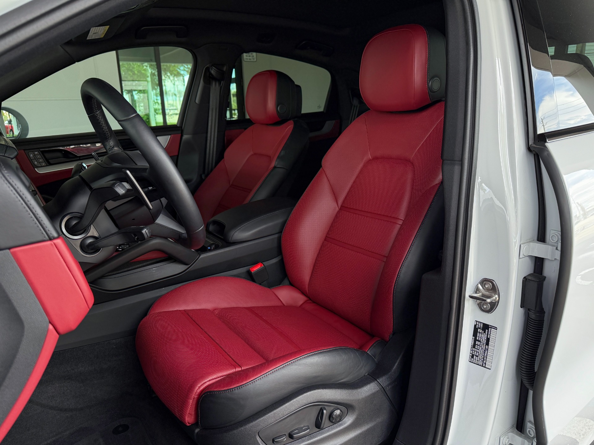 Used-2024-Porsche-Cayenne-S-Coupe