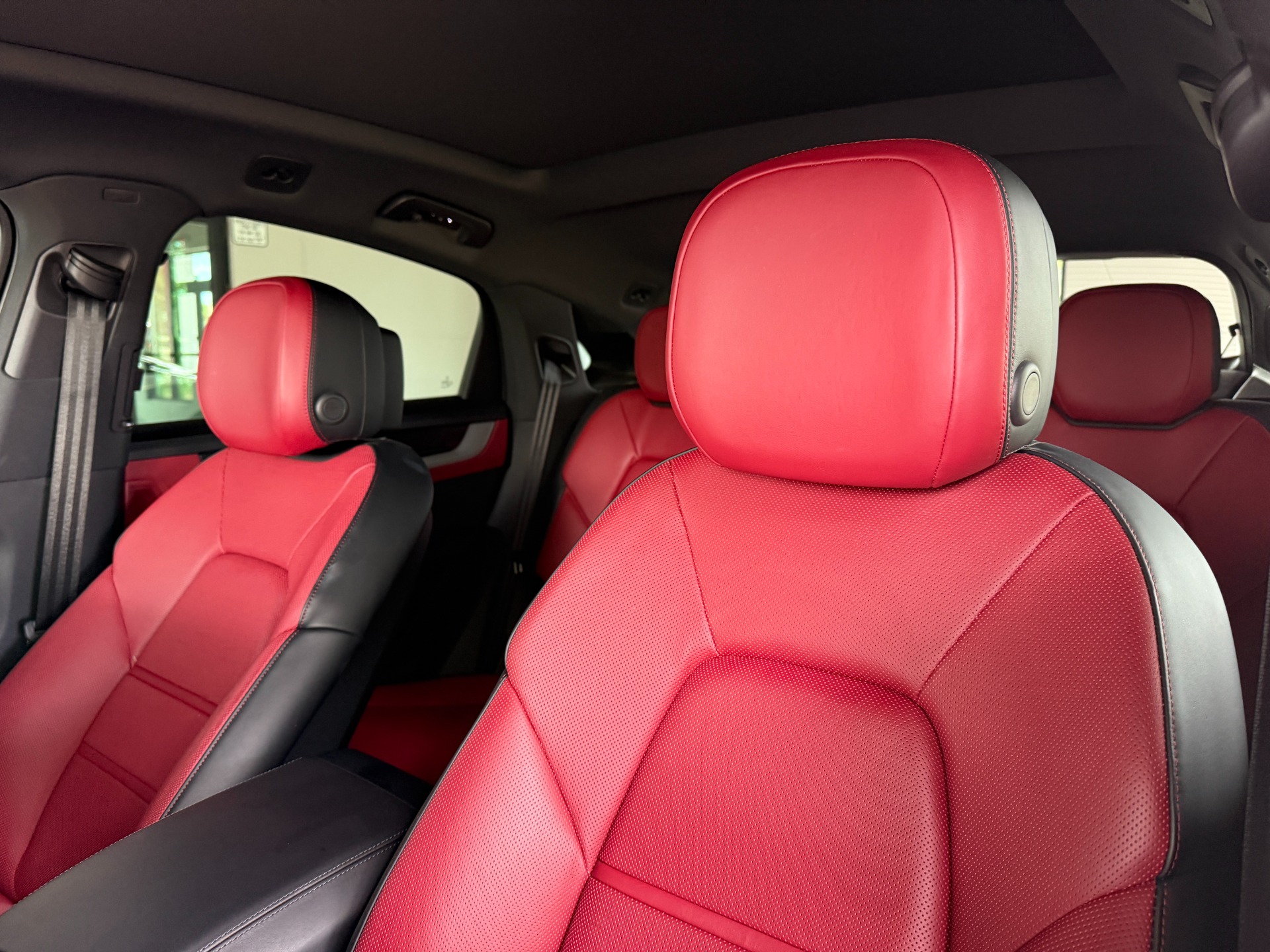 Used-2024-Porsche-Cayenne-S-Coupe