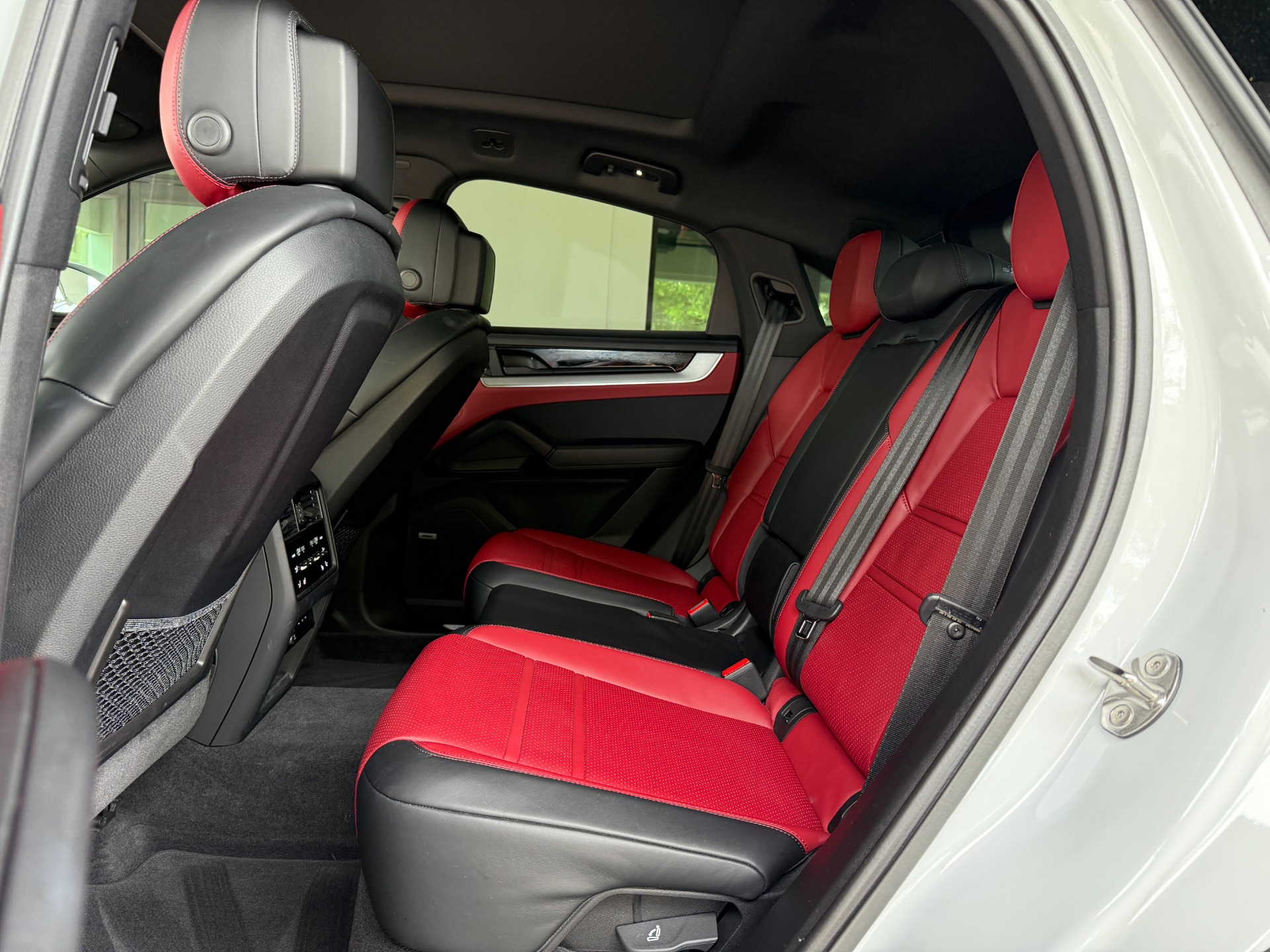 Used-2024-Porsche-Cayenne-S-Coupe