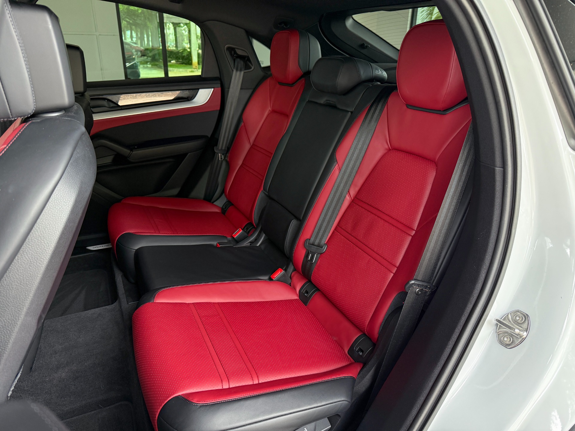 Used-2024-Porsche-Cayenne-S-Coupe