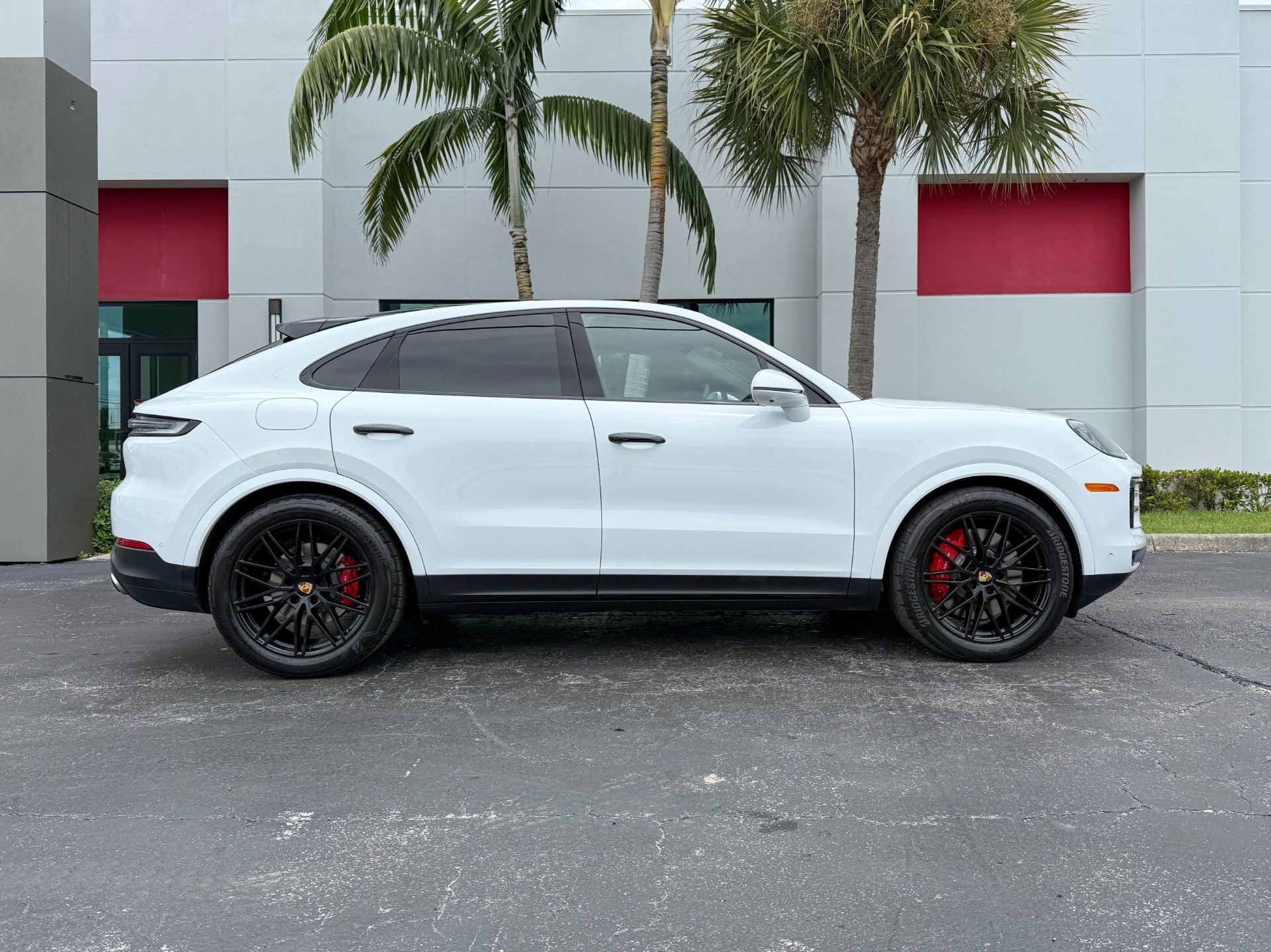 Used-2024-Porsche-Cayenne-S-Coupe