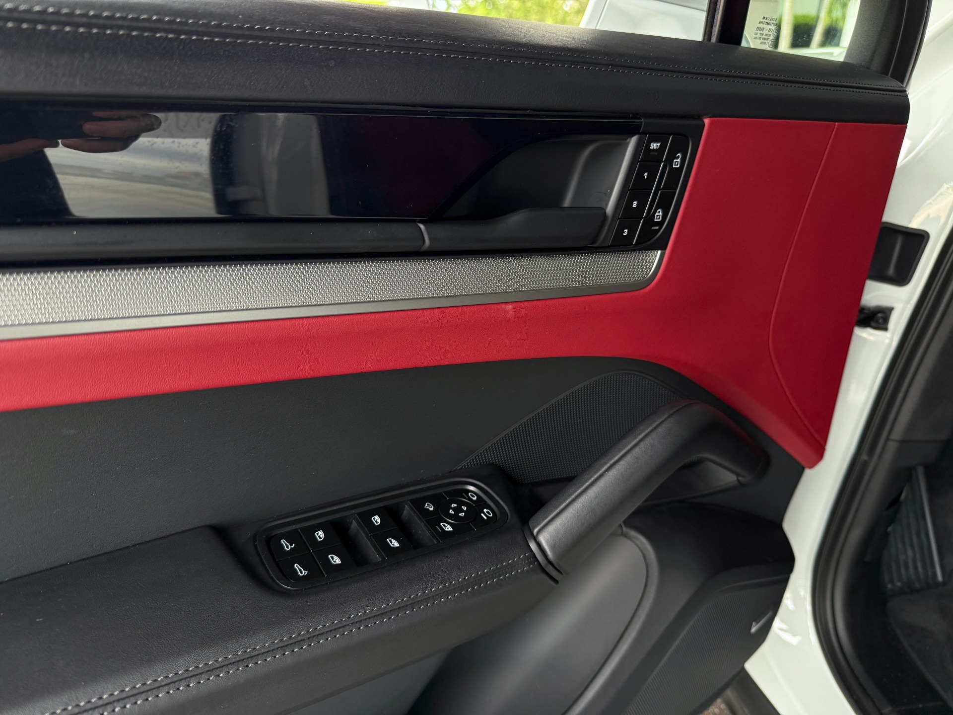 Used-2024-Porsche-Cayenne-S-Coupe