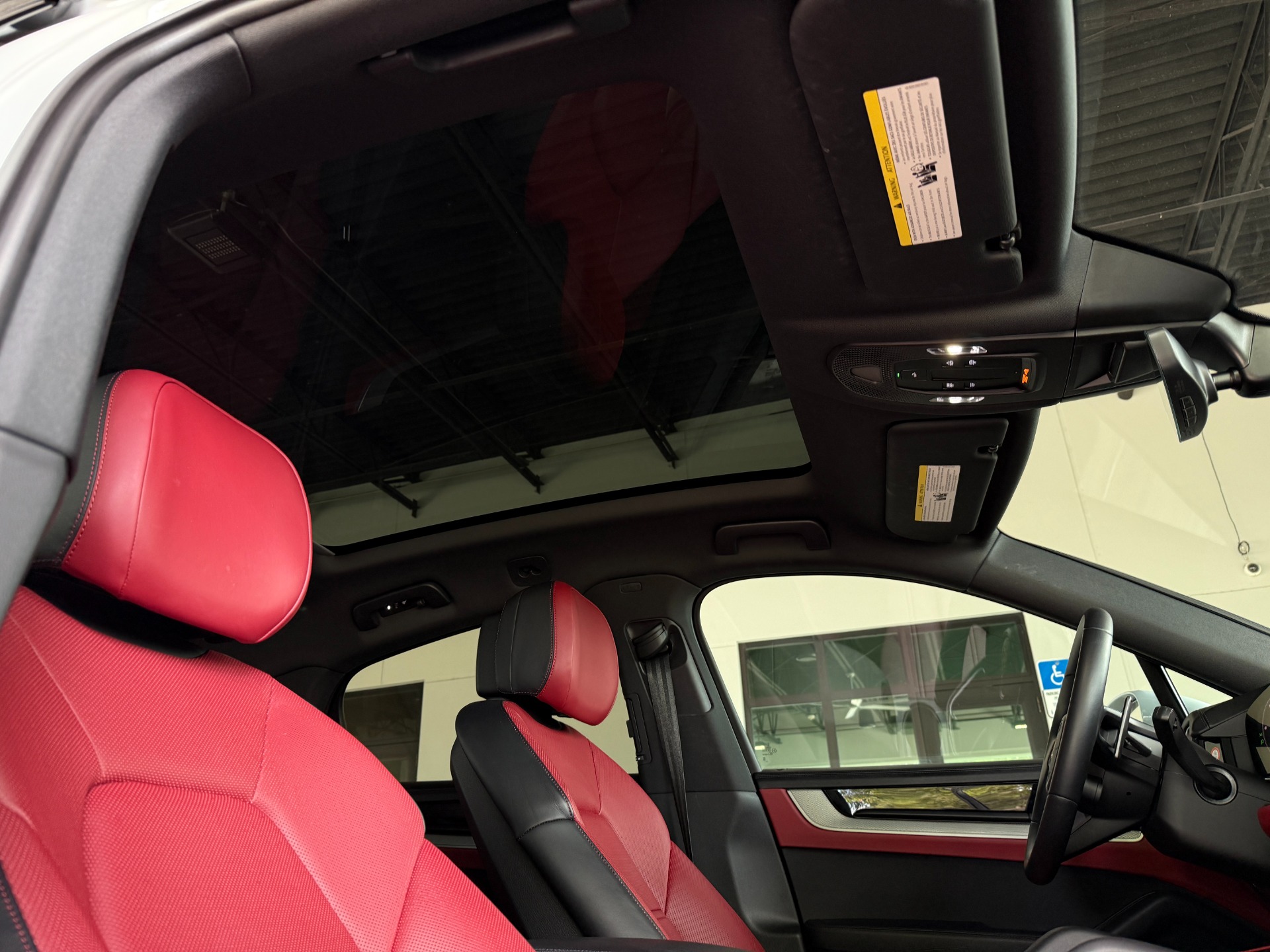 Used-2024-Porsche-Cayenne-S-Coupe