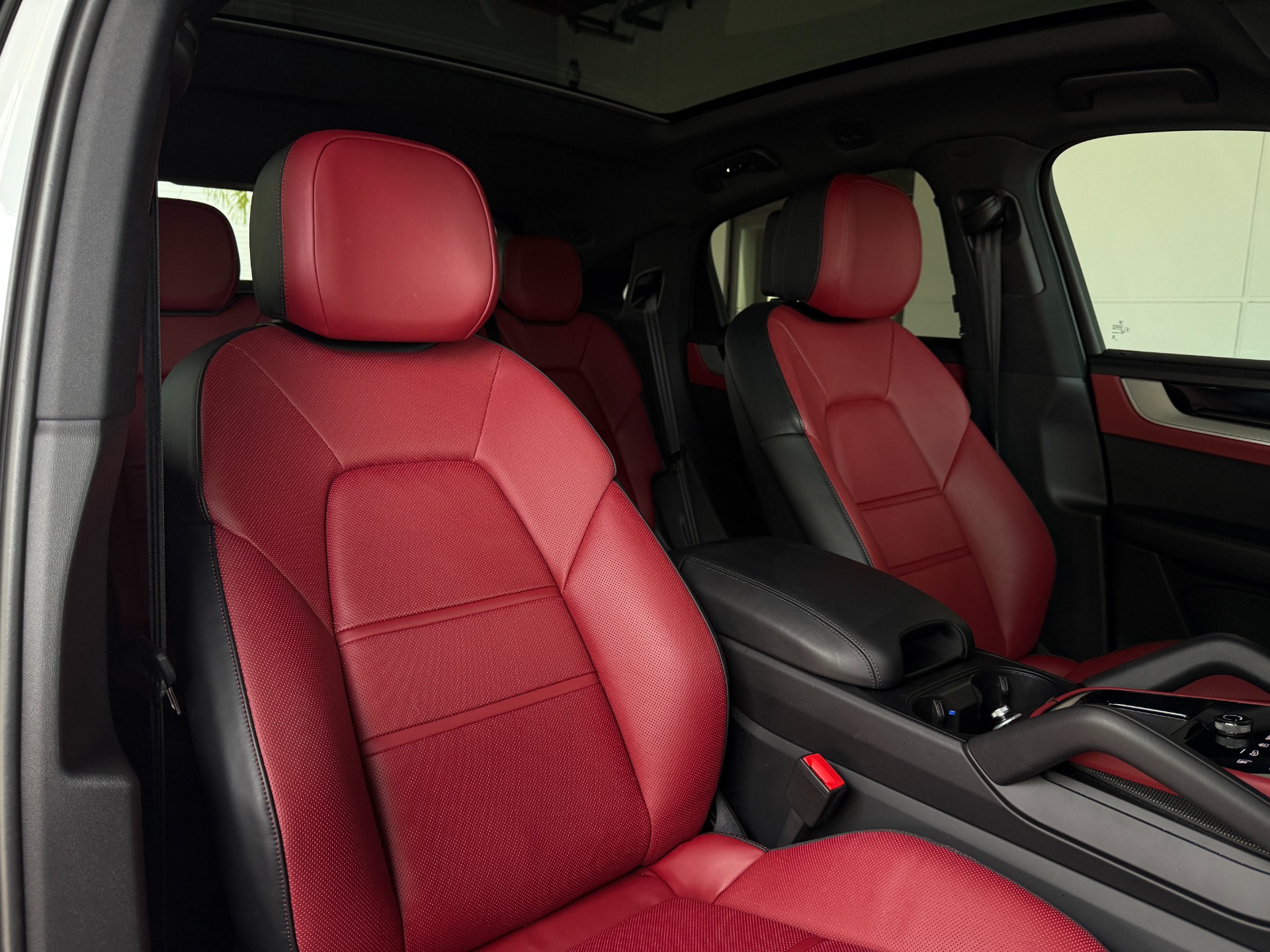 Used-2024-Porsche-Cayenne-S-Coupe