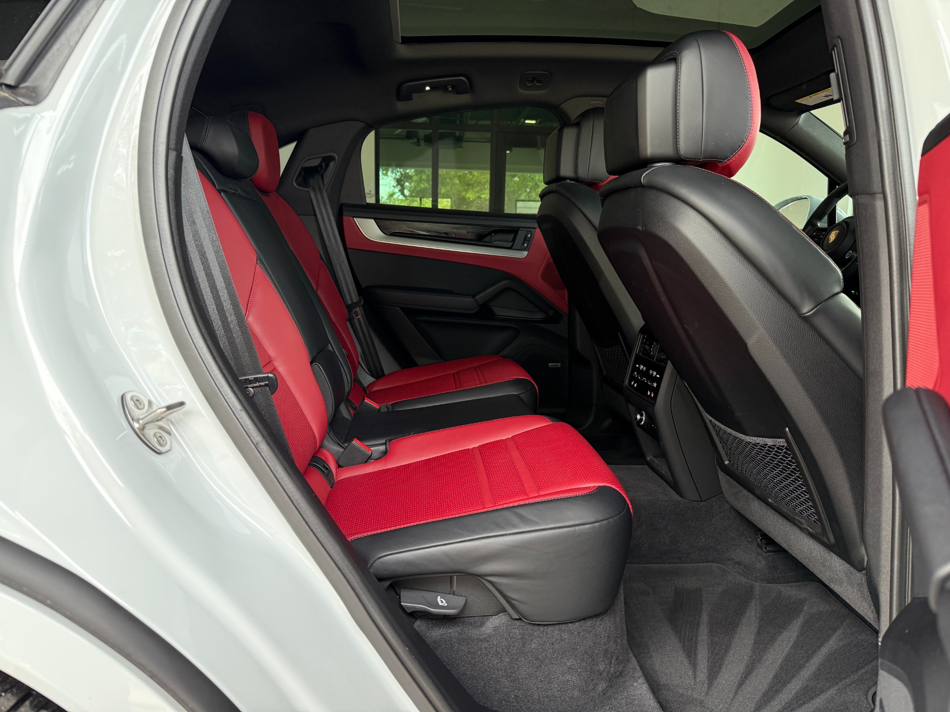 Used-2024-Porsche-Cayenne-S-Coupe