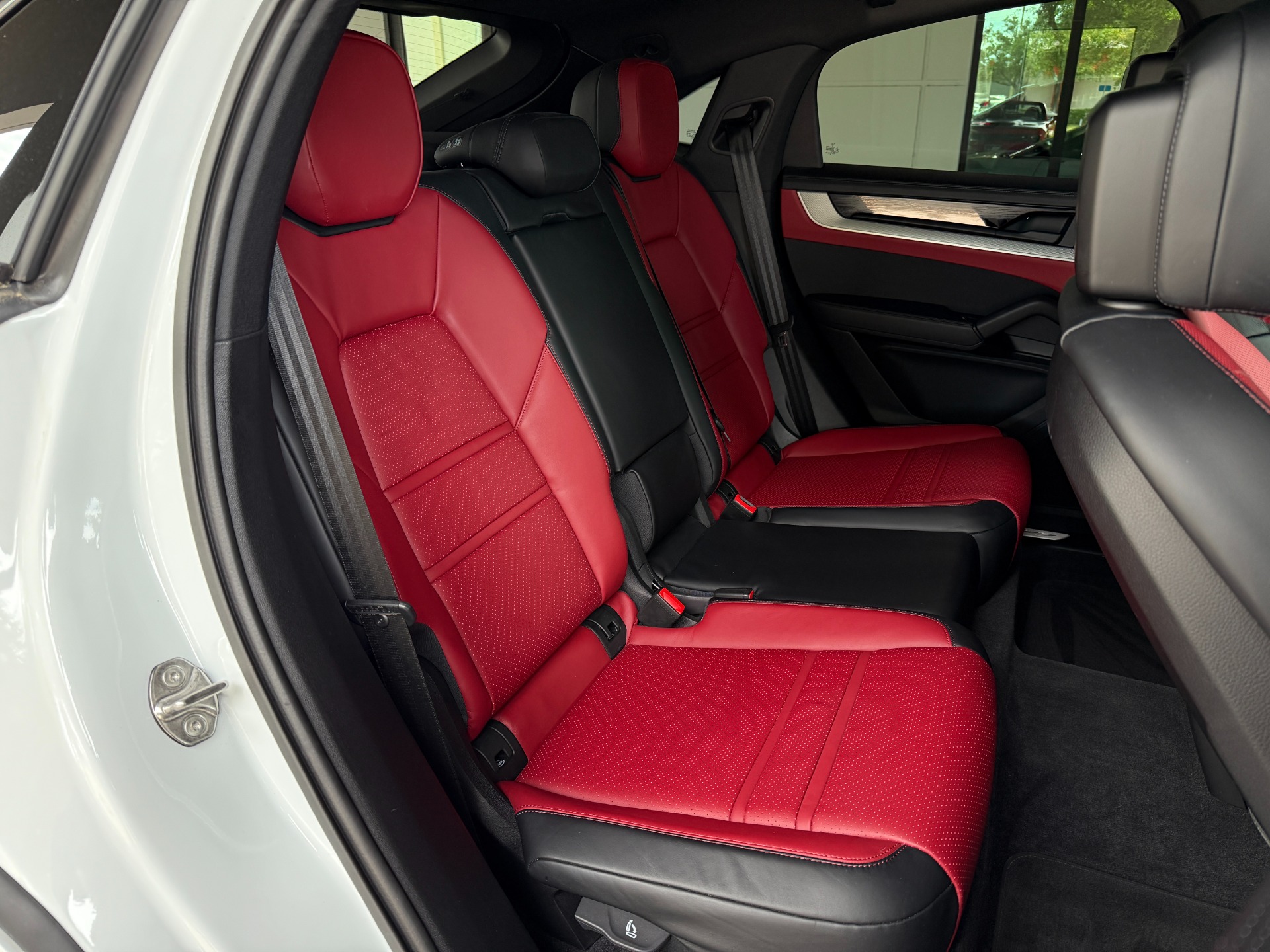 Used-2024-Porsche-Cayenne-S-Coupe