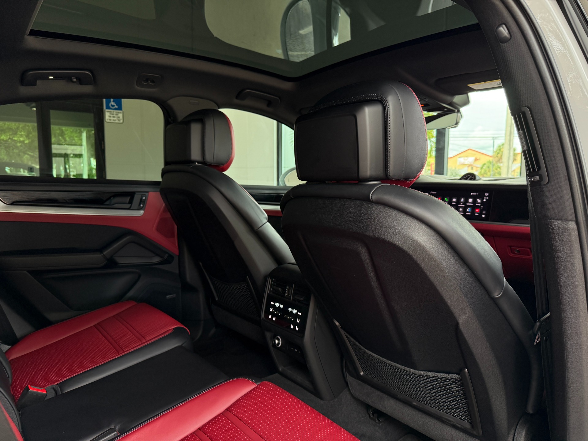 Used-2024-Porsche-Cayenne-S-Coupe