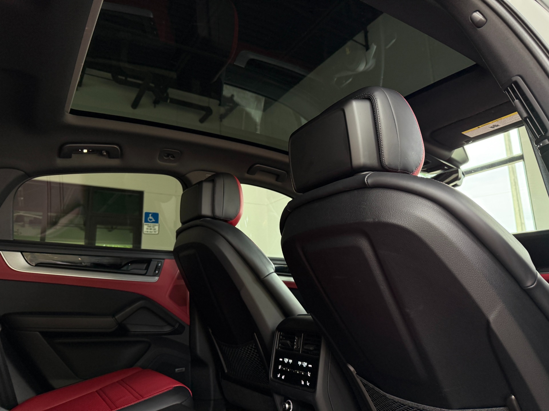 Used-2024-Porsche-Cayenne-S-Coupe