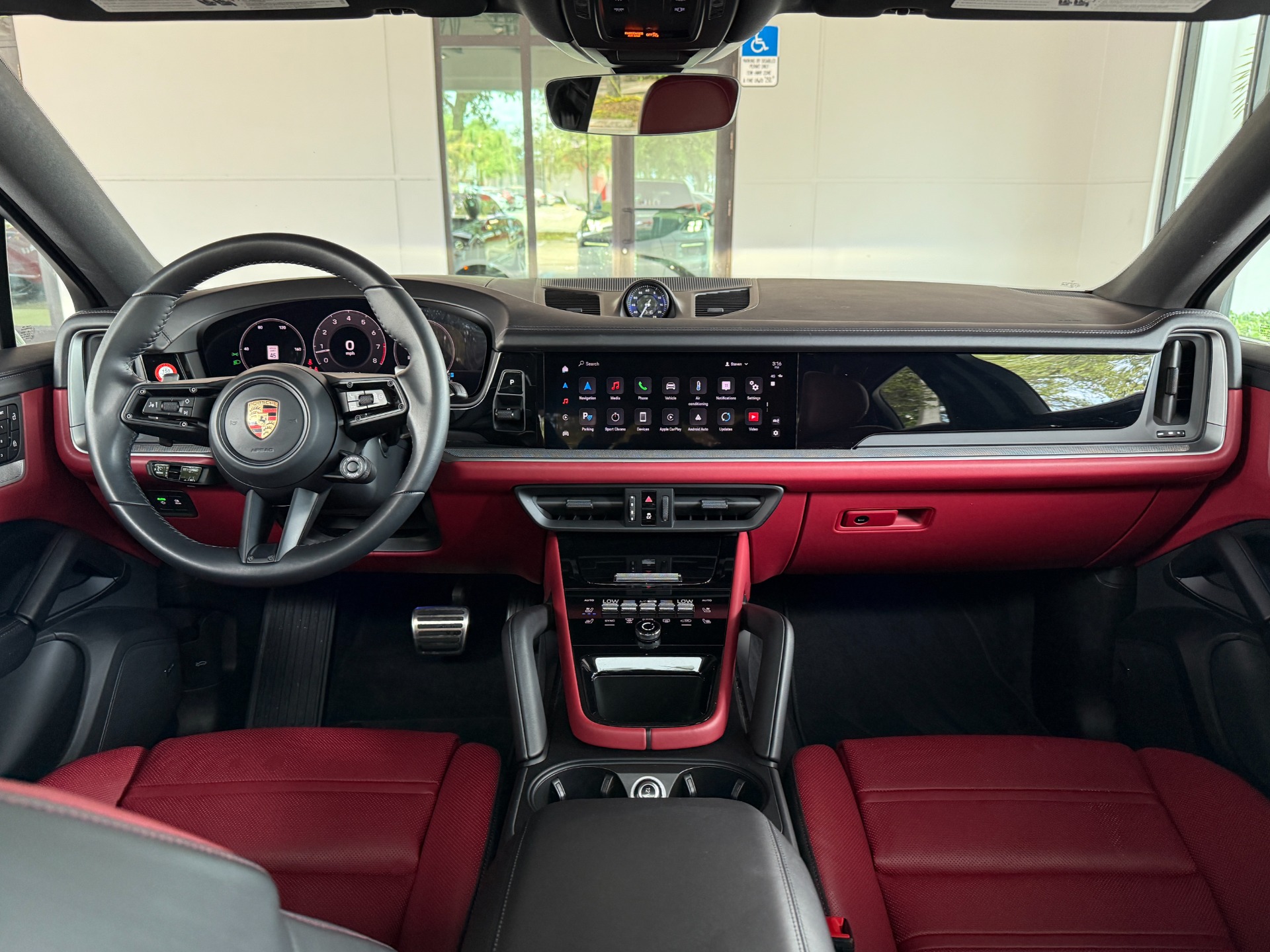 Used-2024-Porsche-Cayenne-S-Coupe
