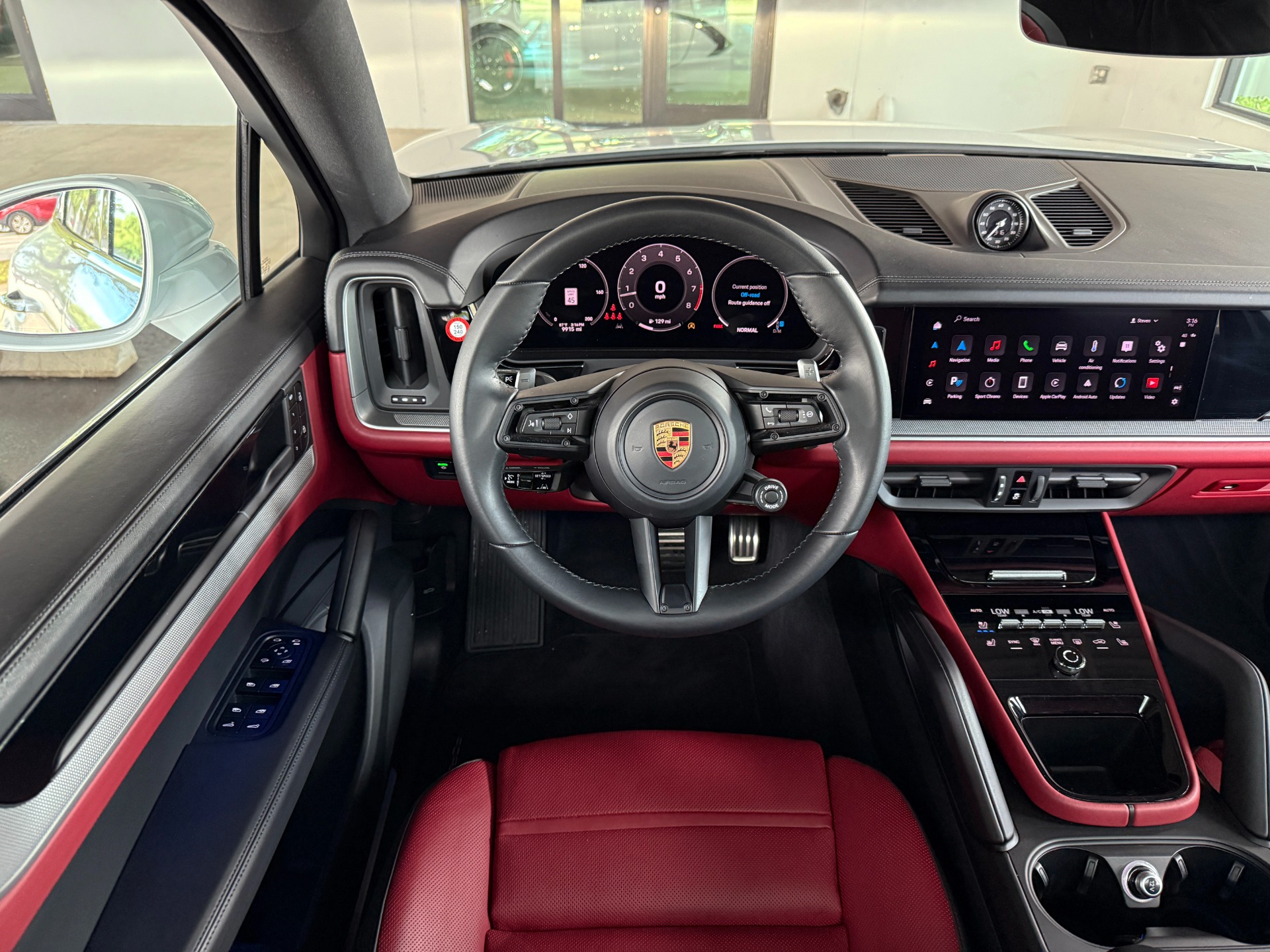 Used-2024-Porsche-Cayenne-S-Coupe